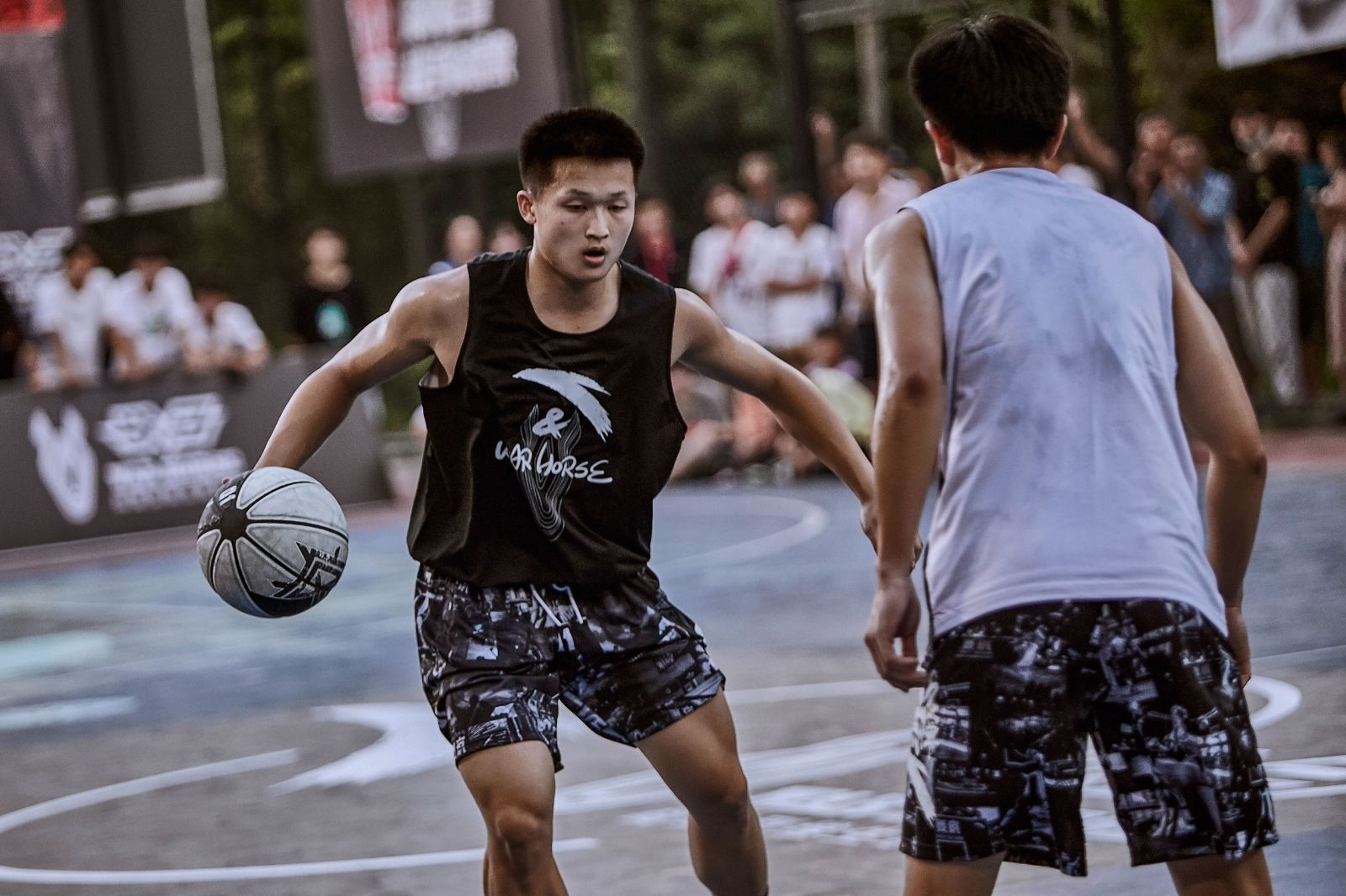 湖南乐鱼leyu体育管理有限公司