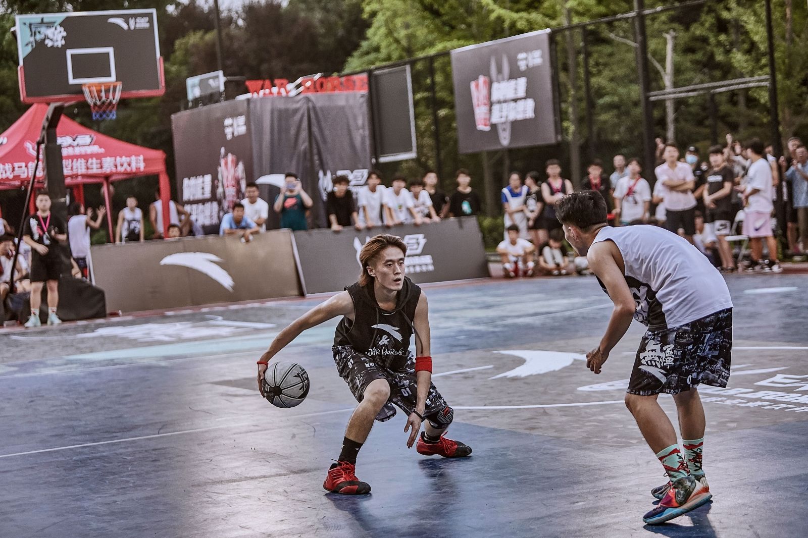 湖南乐鱼leyu体育管理有限公司