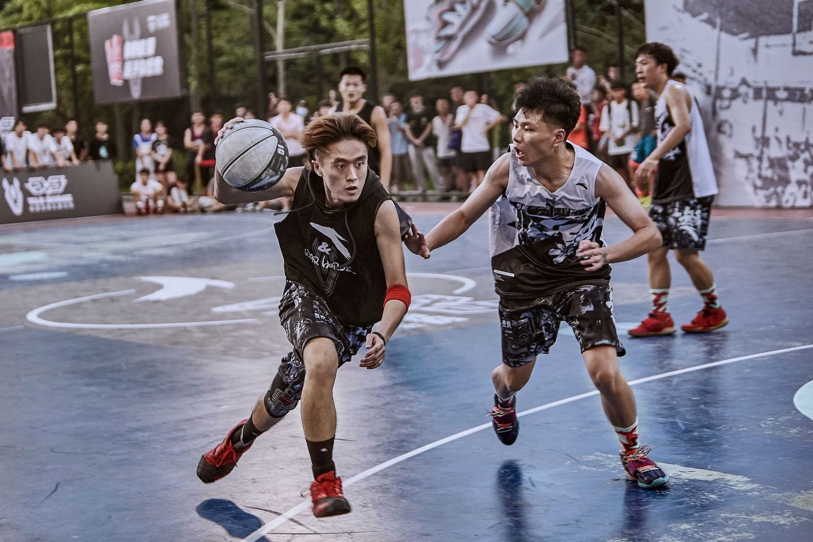 湖南乐鱼leyu体育管理有限公司