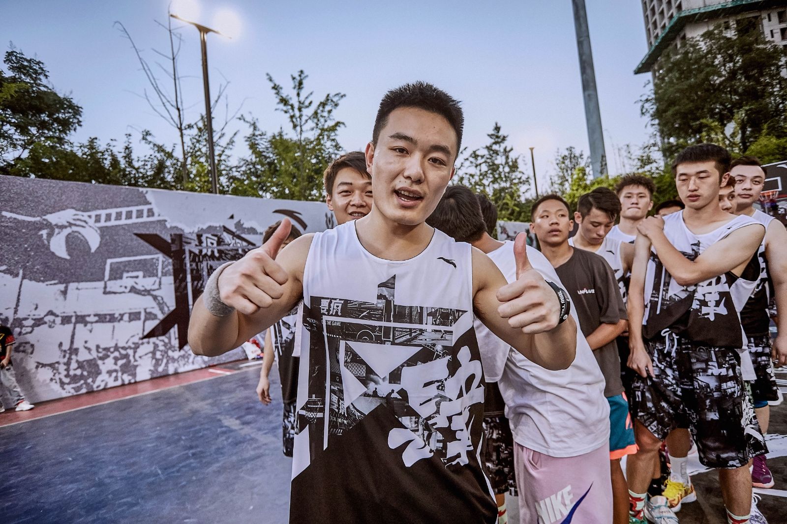 湖南乐鱼leyu体育管理有限公司