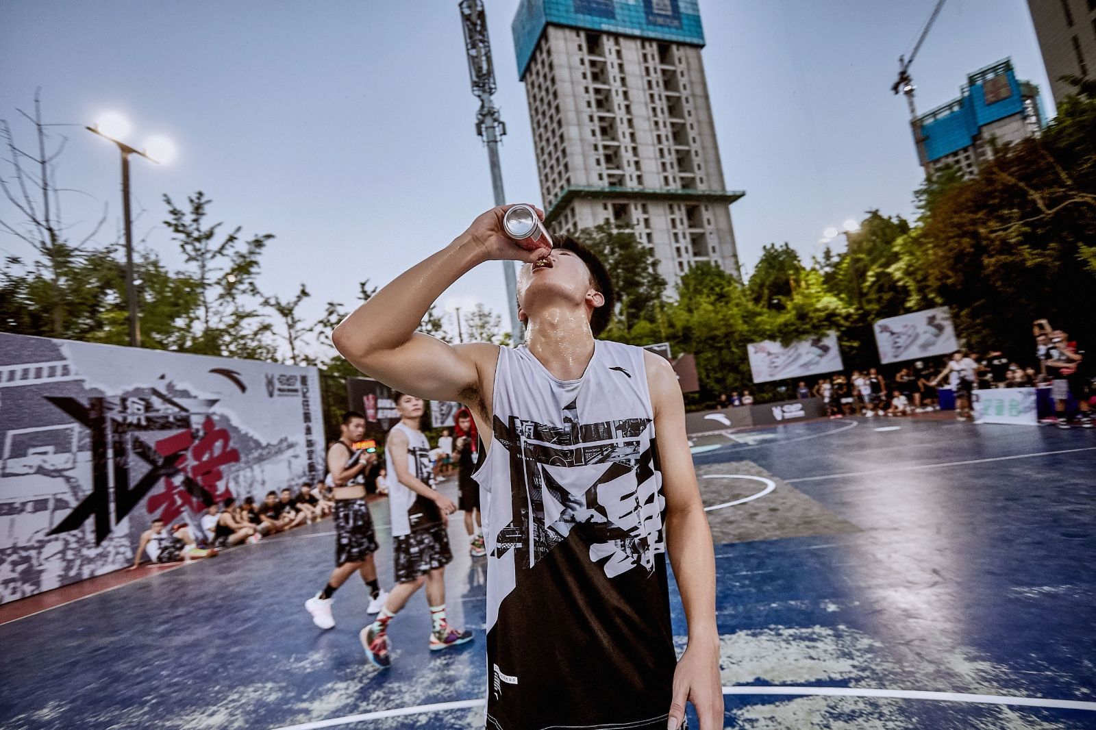 湖南乐鱼leyu体育管理有限公司