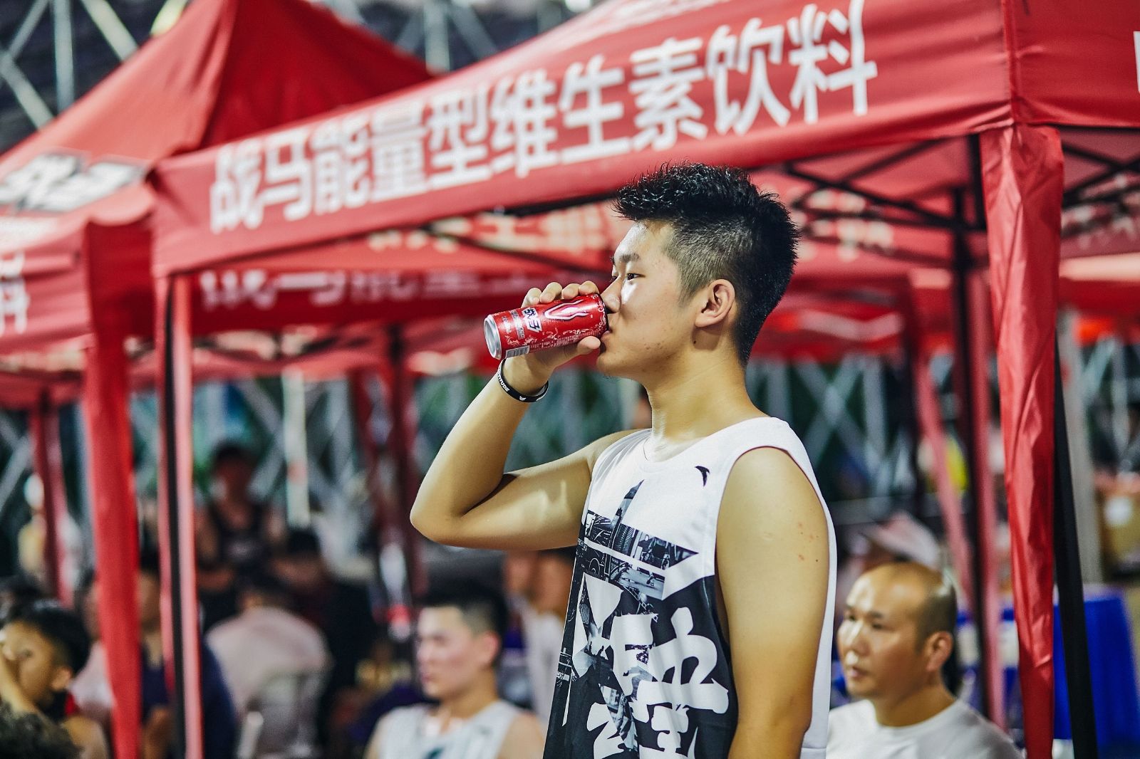 湖南乐鱼leyu体育管理有限公司