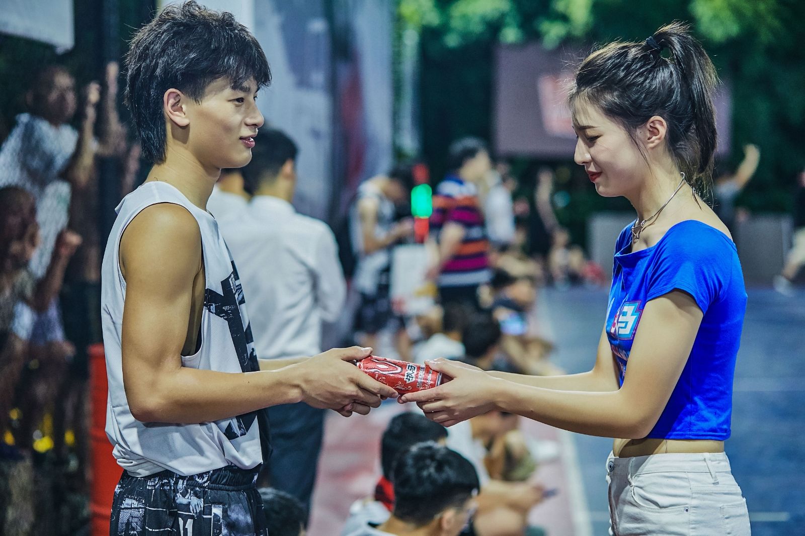 湖南乐鱼leyu体育管理有限公司