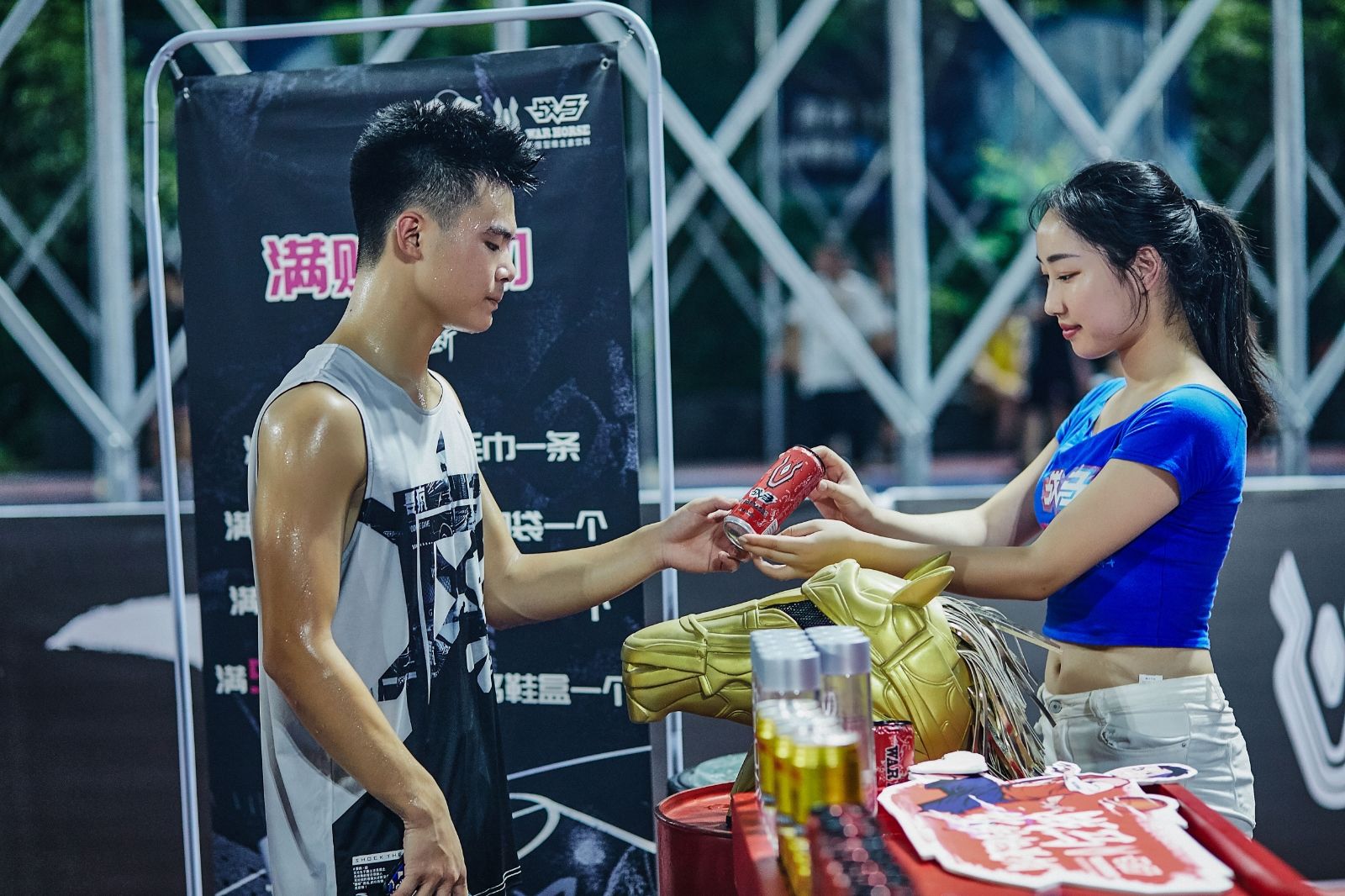 湖南乐鱼leyu体育管理有限公司