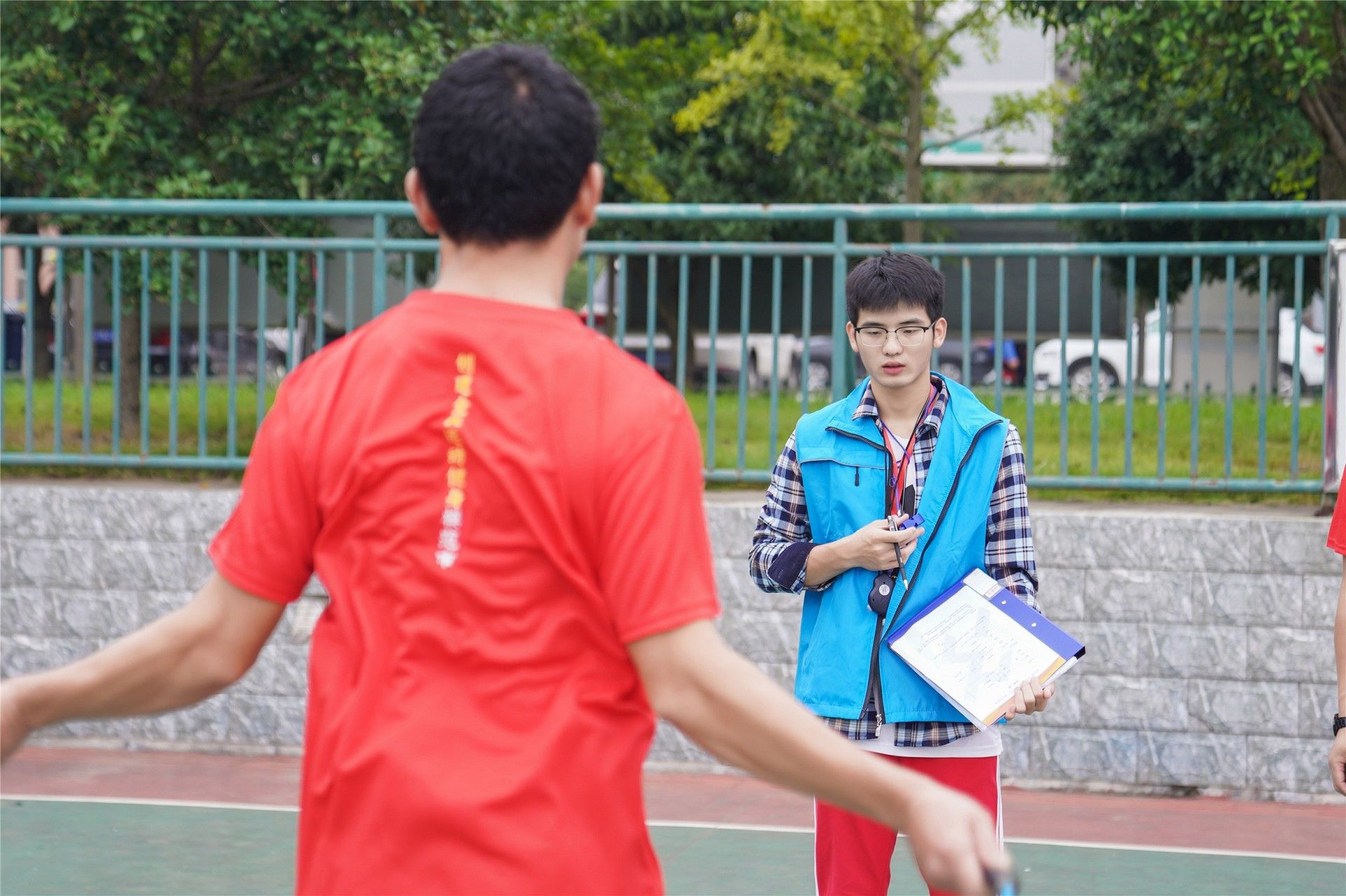 湖南乐鱼leyu体育管理有限公司