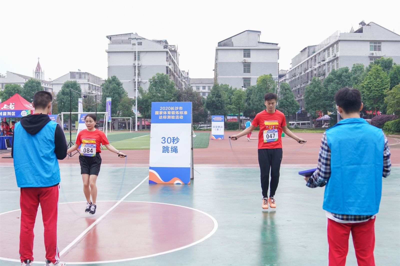 湖南乐鱼leyu体育管理有限公司