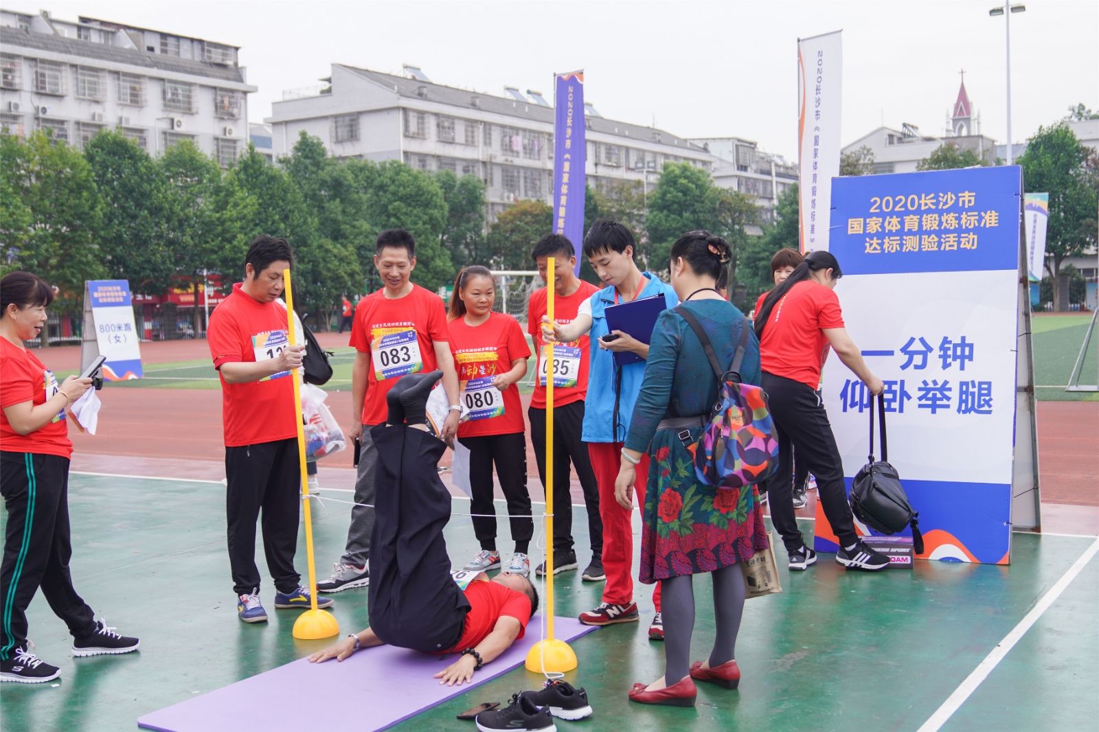 湖南乐鱼leyu体育管理有限公司