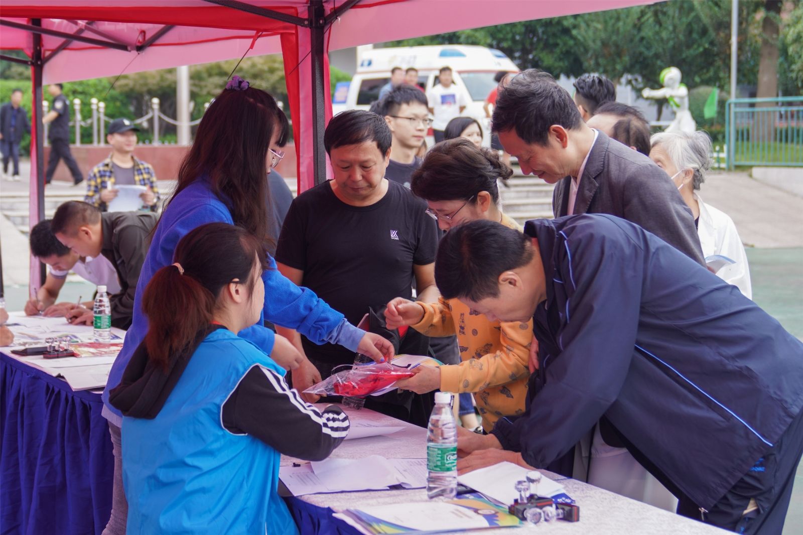 湖南乐鱼leyu体育管理有限公司