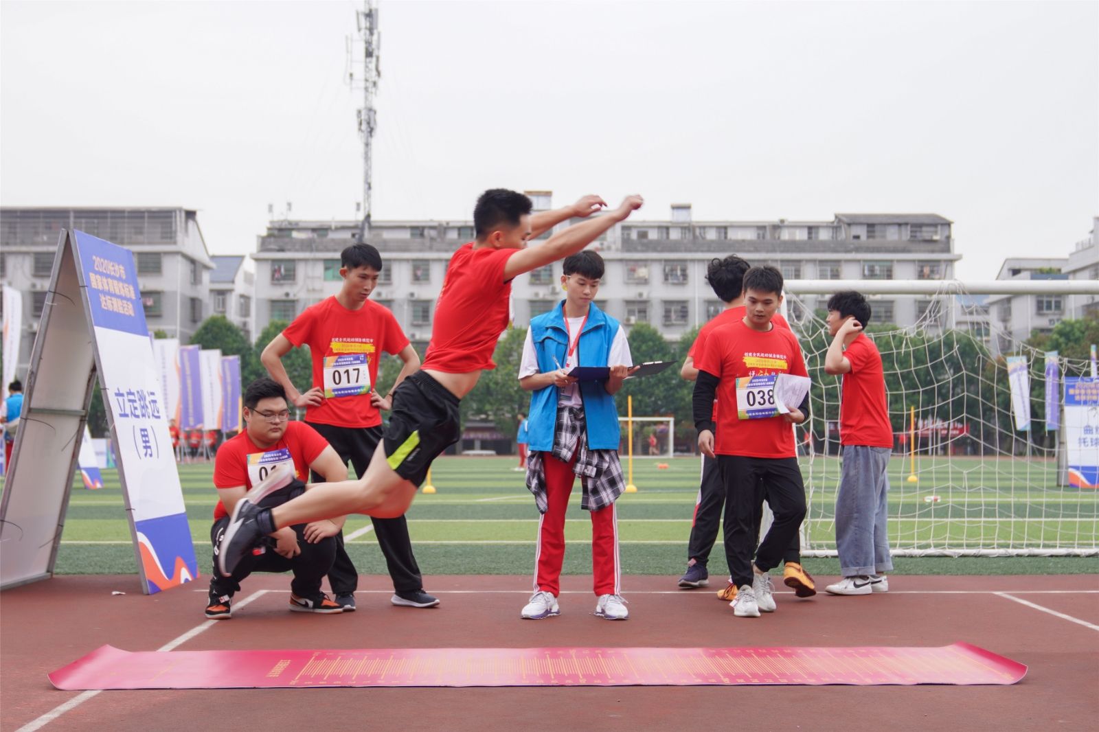 湖南乐鱼leyu体育管理有限公司