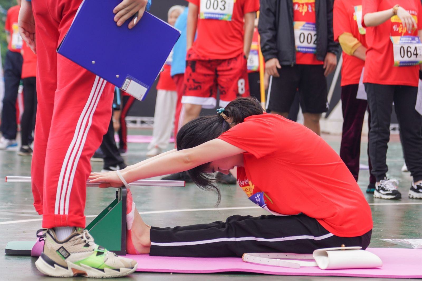 湖南乐鱼leyu体育管理有限公司