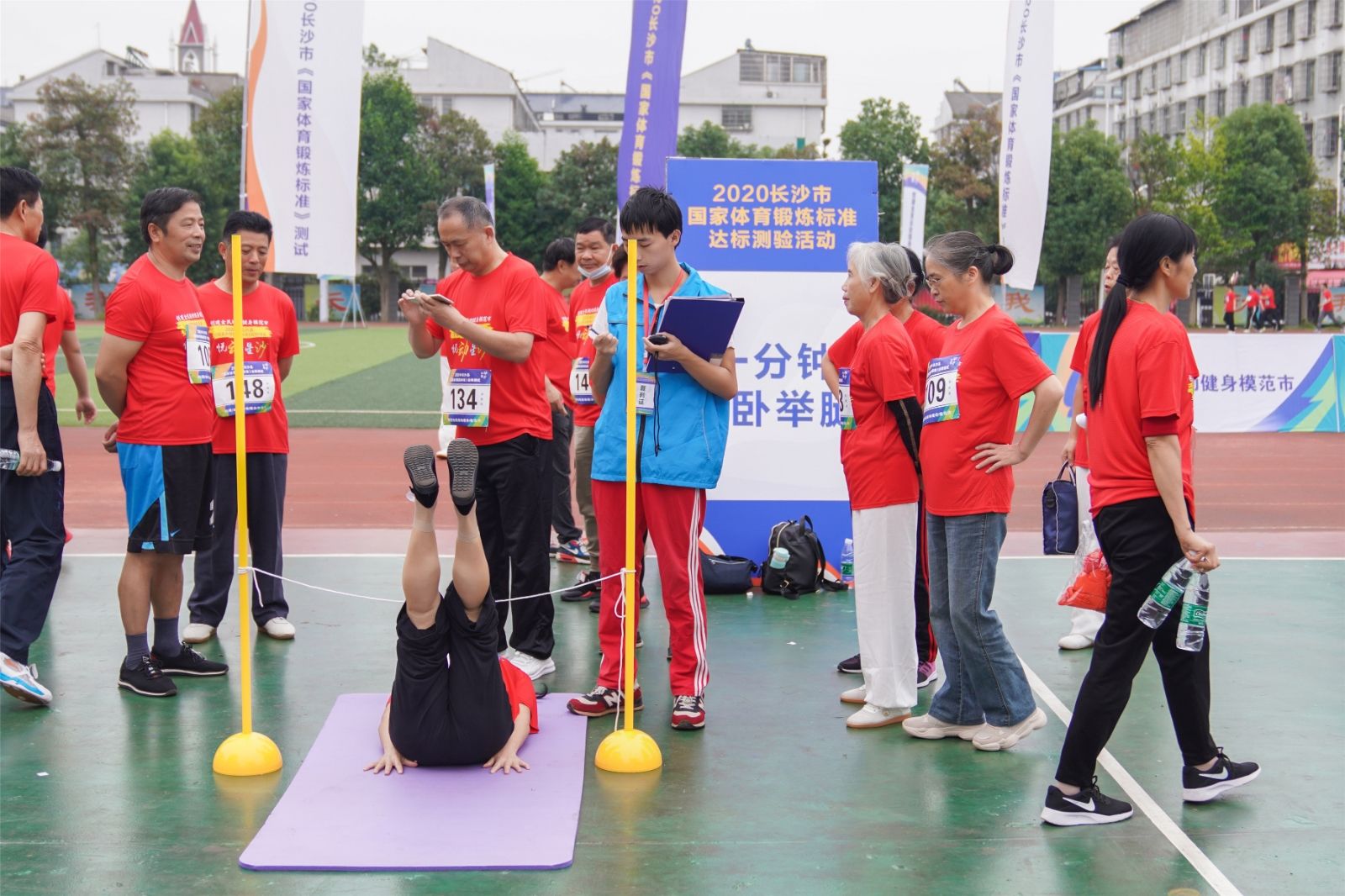 湖南乐鱼leyu体育管理有限公司