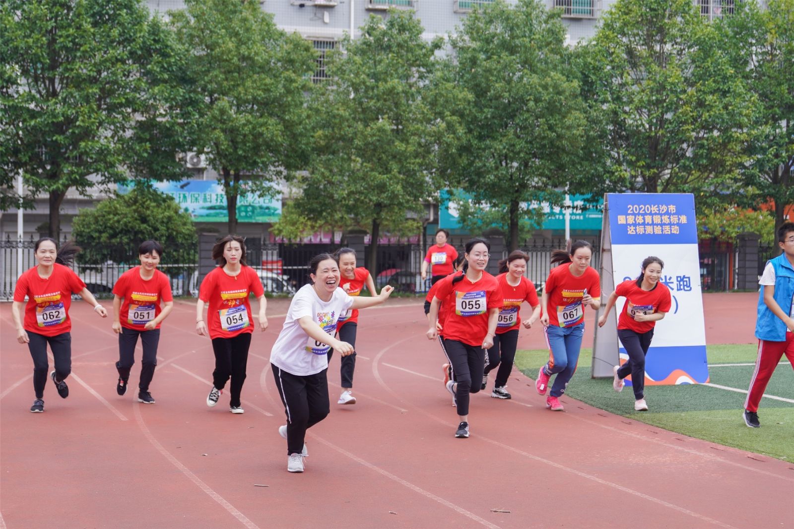 湖南乐鱼leyu体育管理有限公司