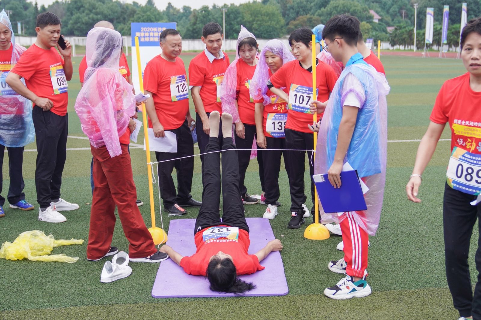 湖南乐鱼leyu体育管理有限公司