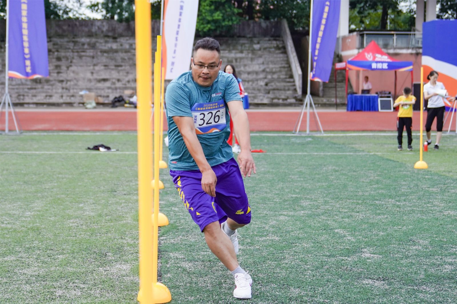 湖南乐鱼leyu体育管理有限公司