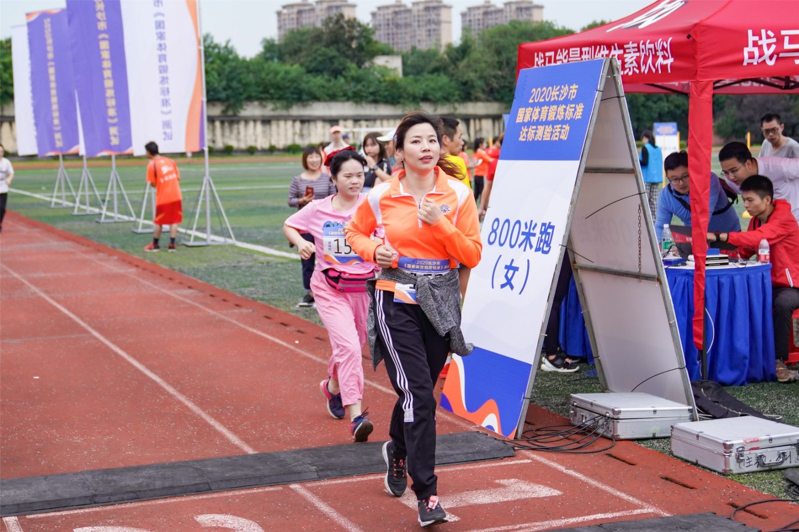 湖南乐鱼leyu体育管理有限公司