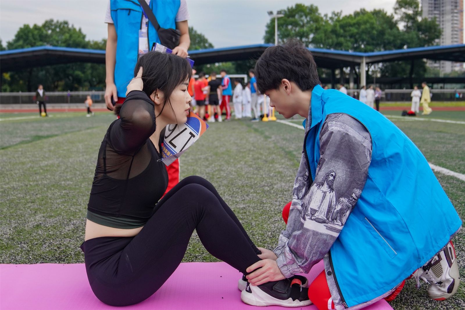 湖南乐鱼leyu体育管理有限公司