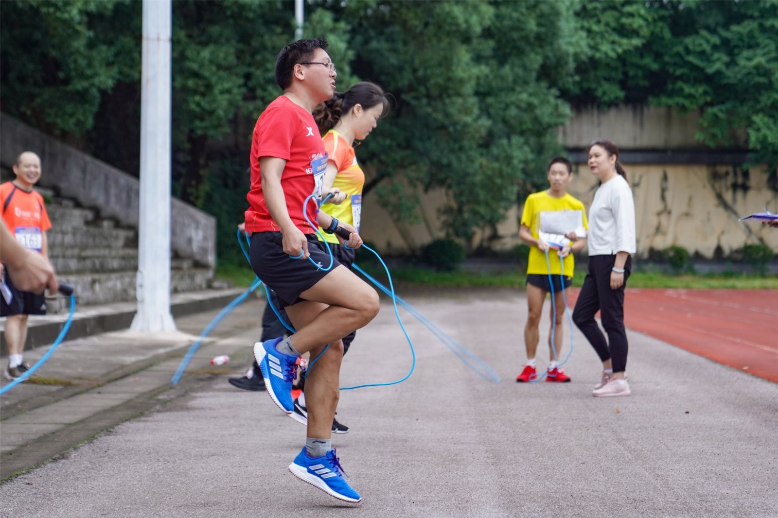 湖南乐鱼leyu体育管理有限公司