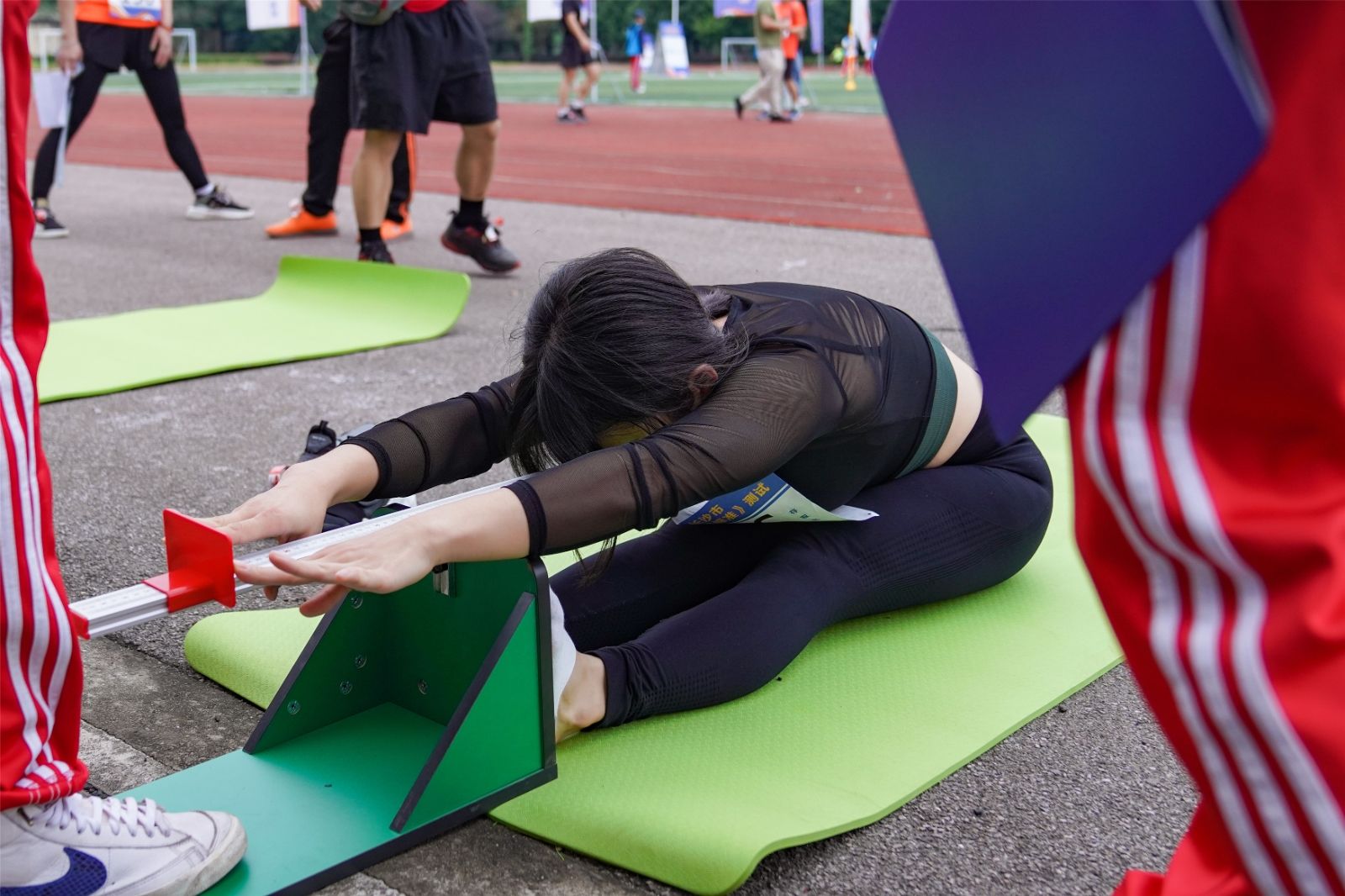 湖南乐鱼leyu体育管理有限公司