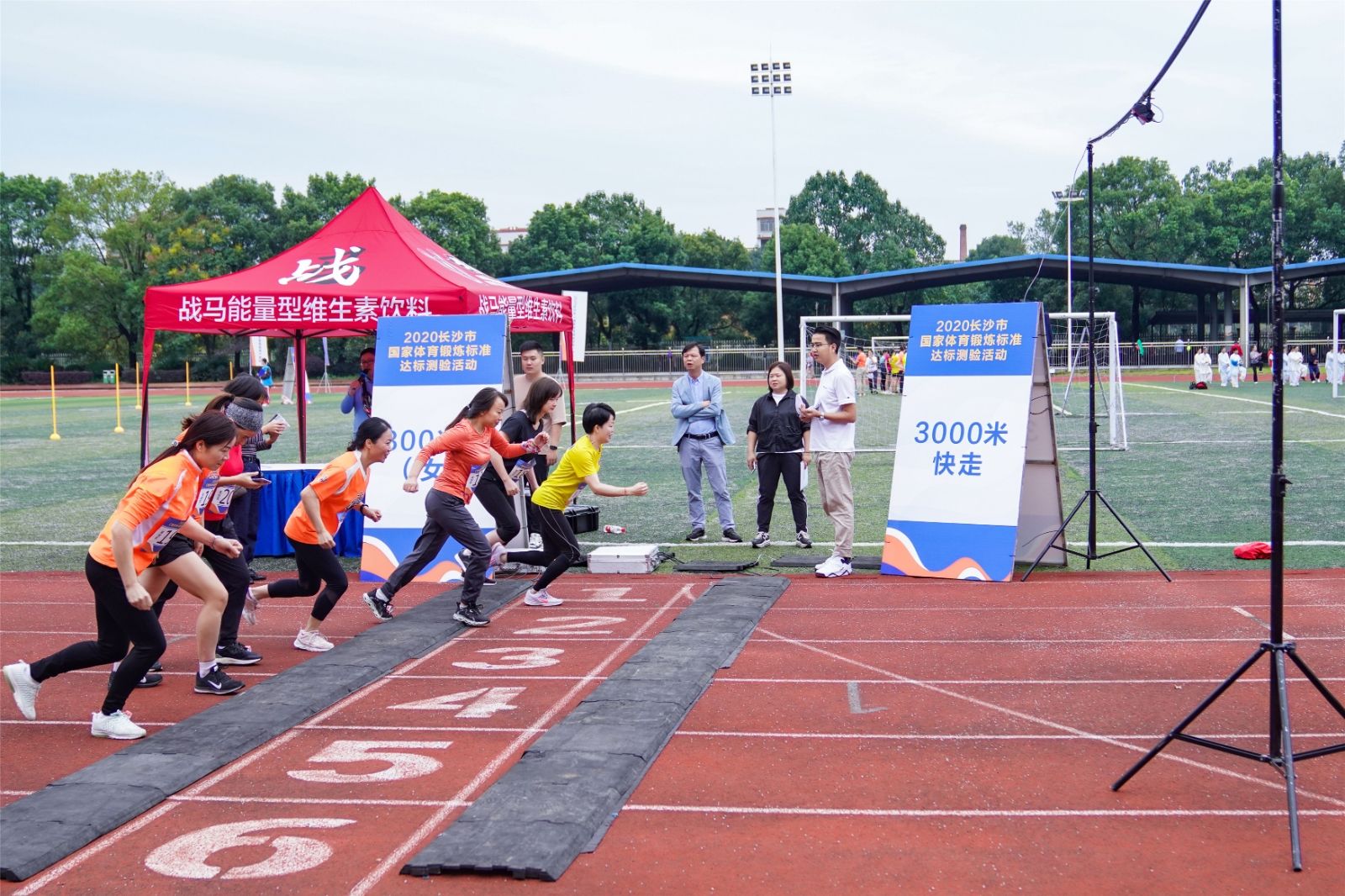 湖南乐鱼leyu体育管理有限公司