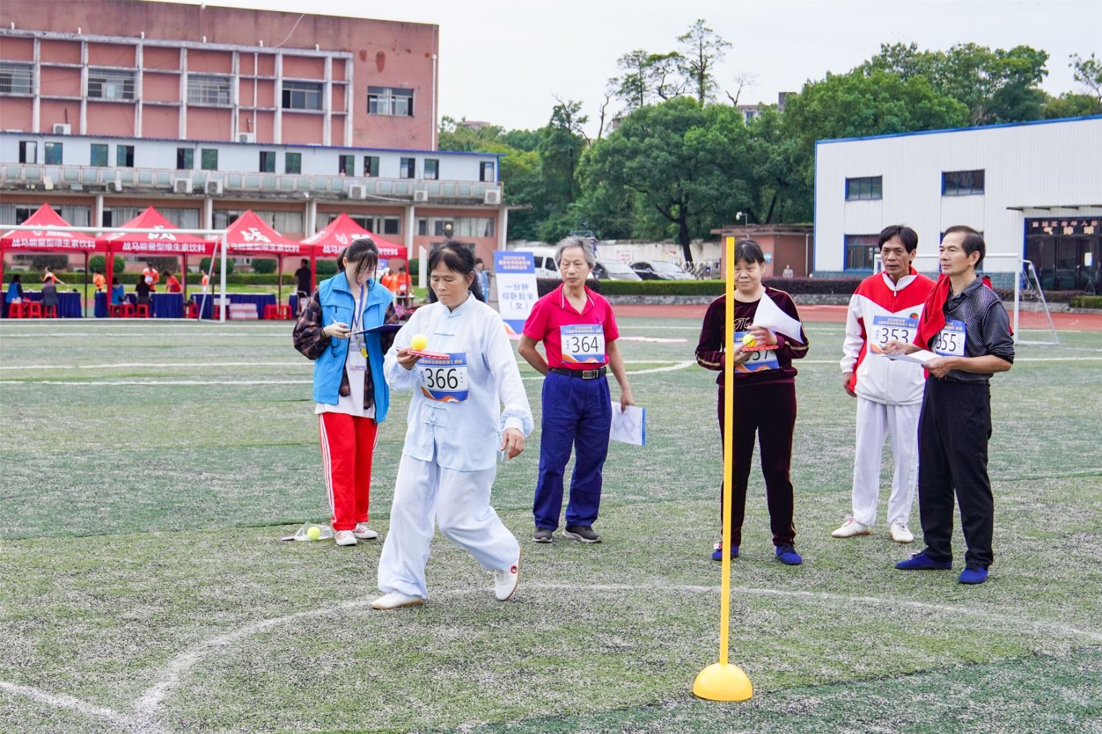 湖南乐鱼leyu体育管理有限公司