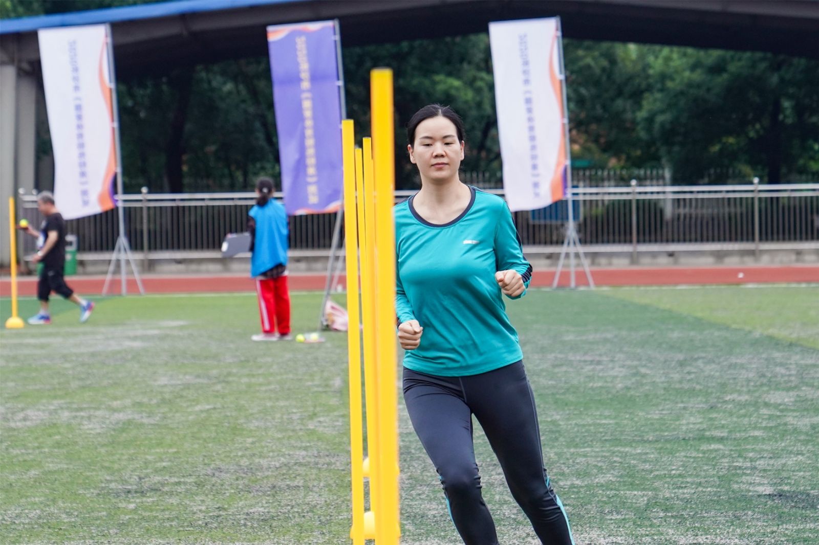 湖南乐鱼leyu体育管理有限公司