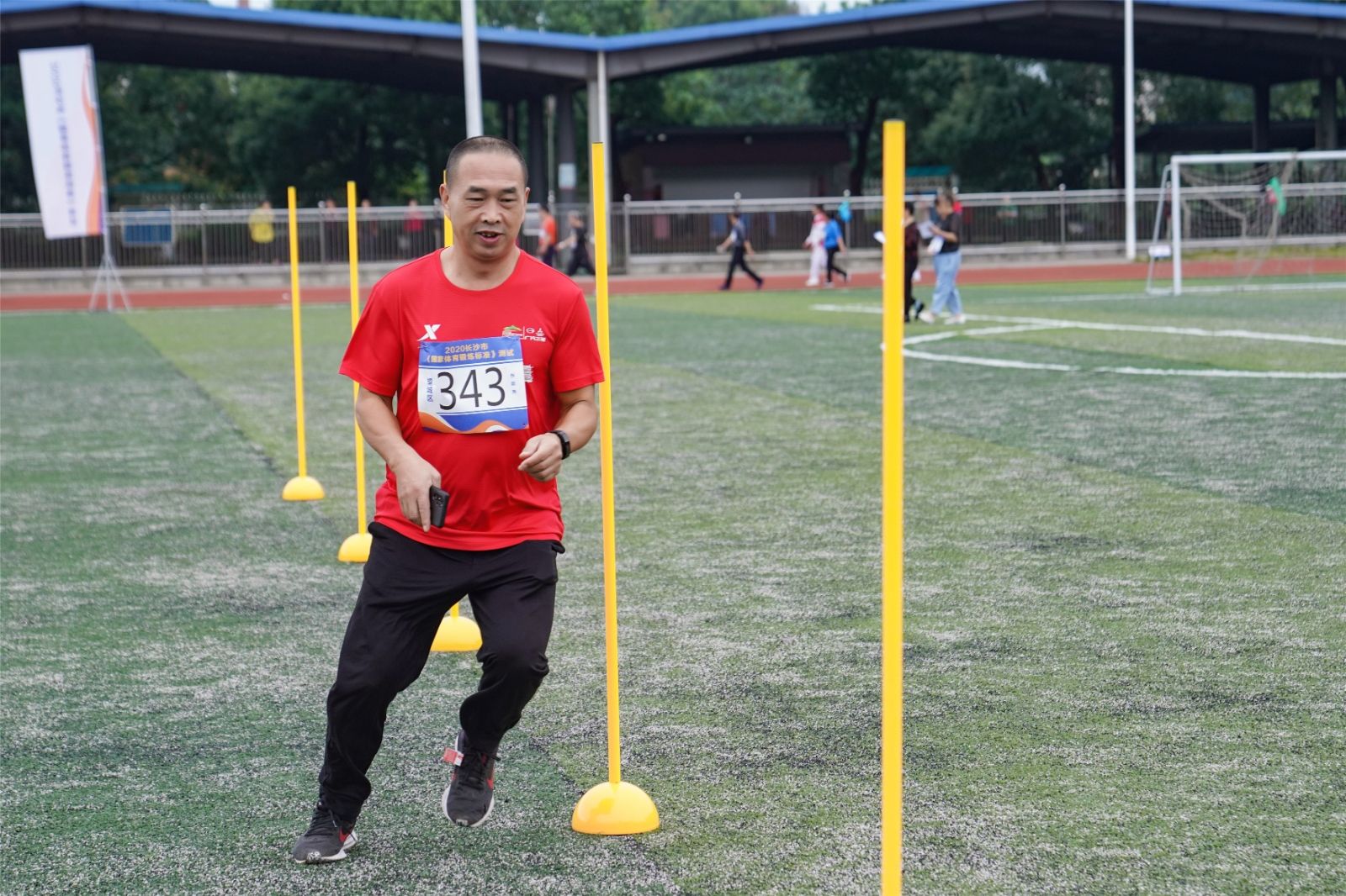 湖南乐鱼leyu体育管理有限公司