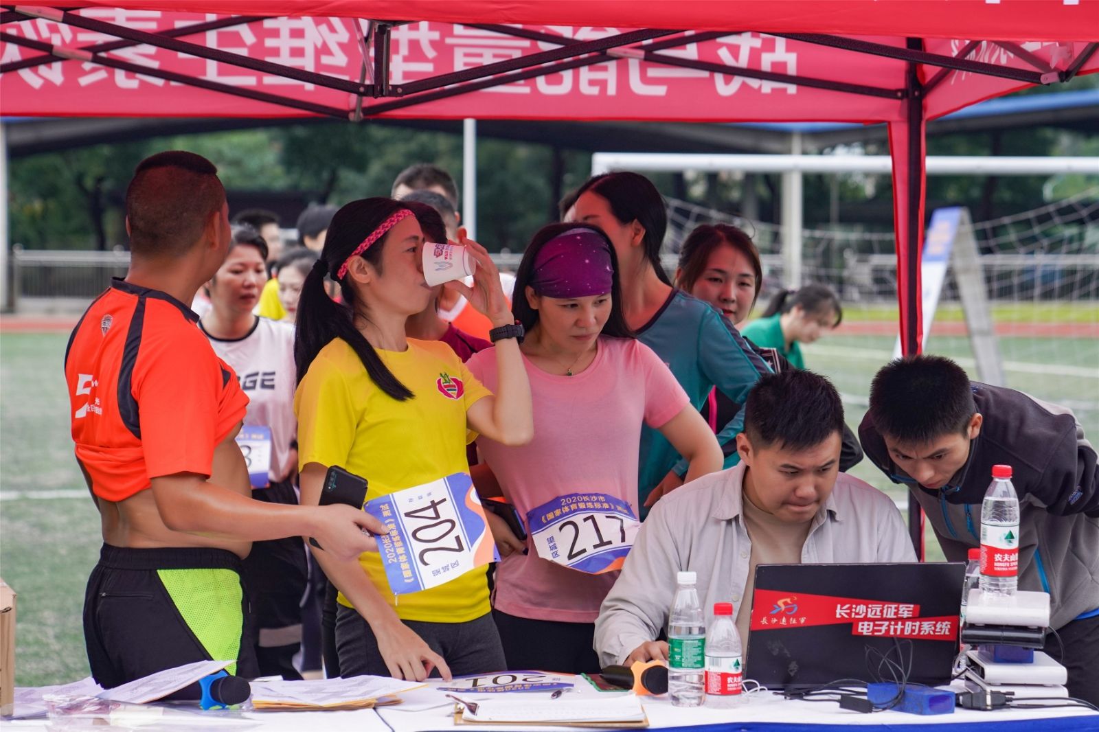 湖南乐鱼leyu体育管理有限公司