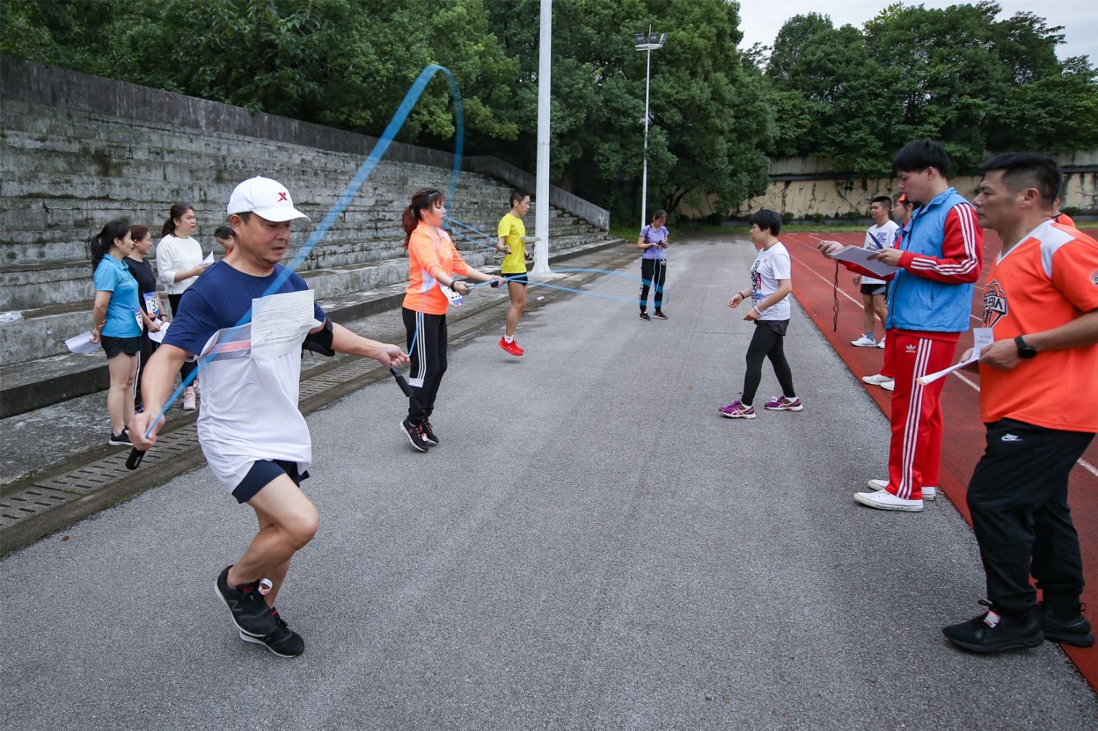 湖南乐鱼leyu体育管理有限公司