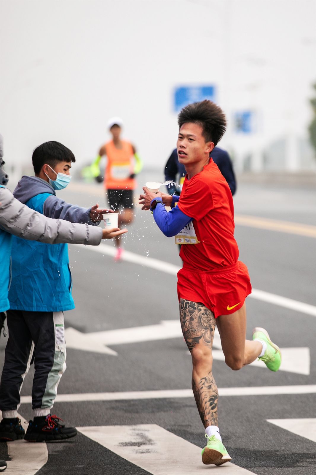 湖南乐鱼leyu体育管理有限公司