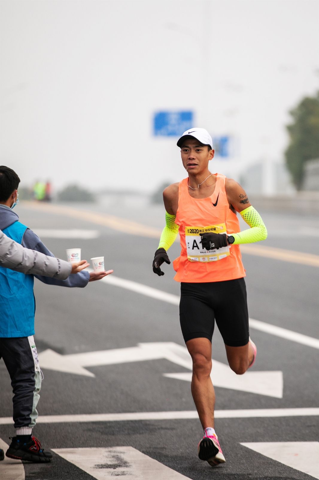 湖南乐鱼leyu体育管理有限公司