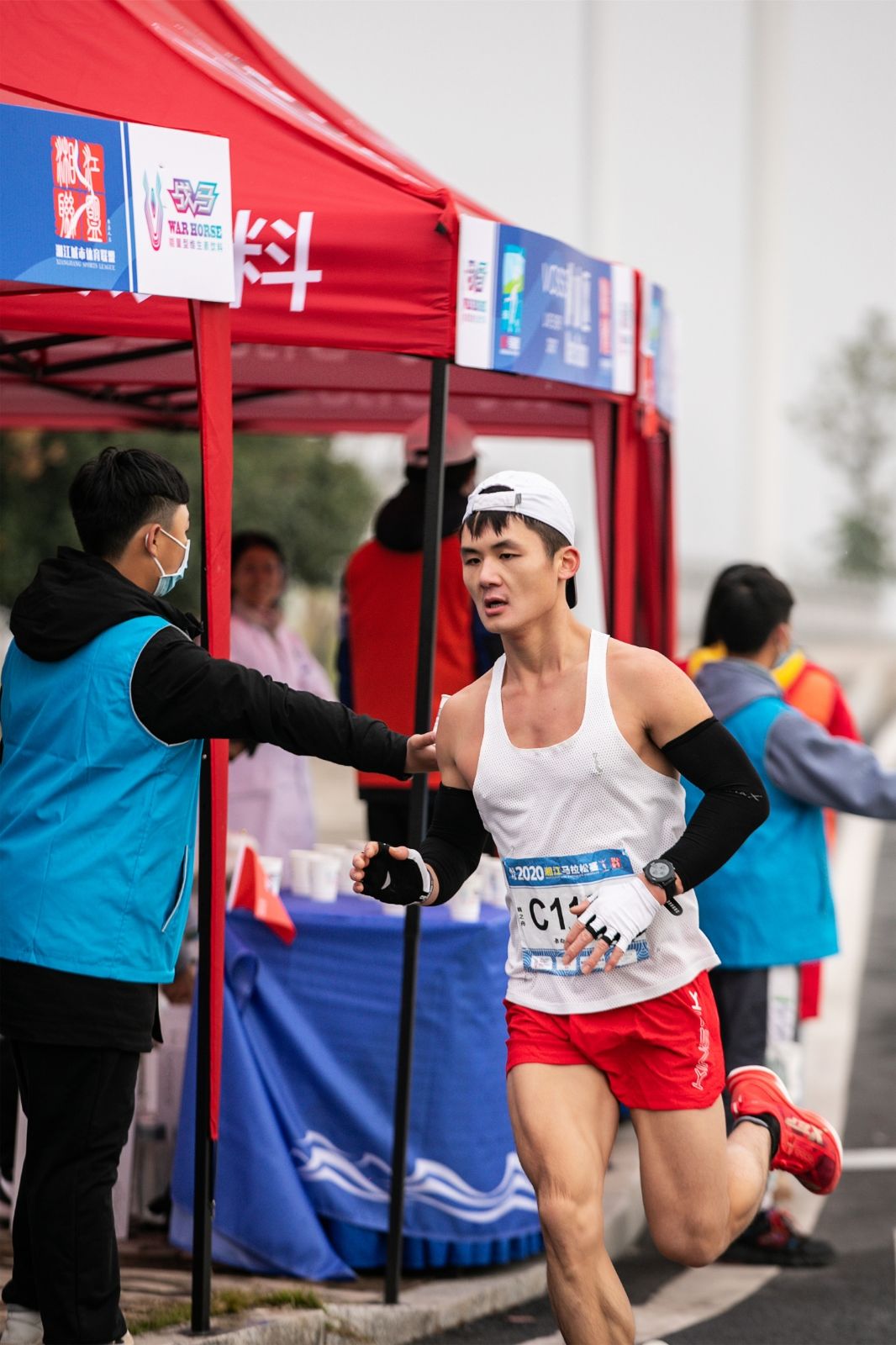 湖南乐鱼leyu体育管理有限公司