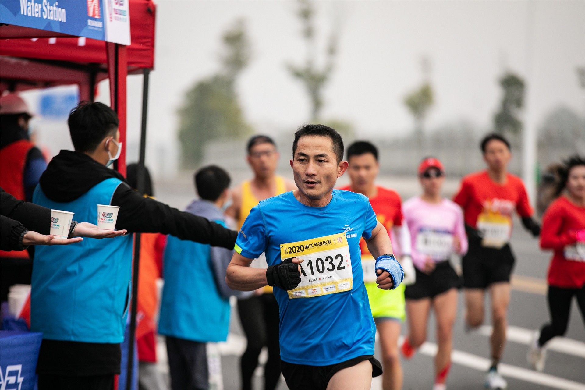 湖南乐鱼leyu体育管理有限公司