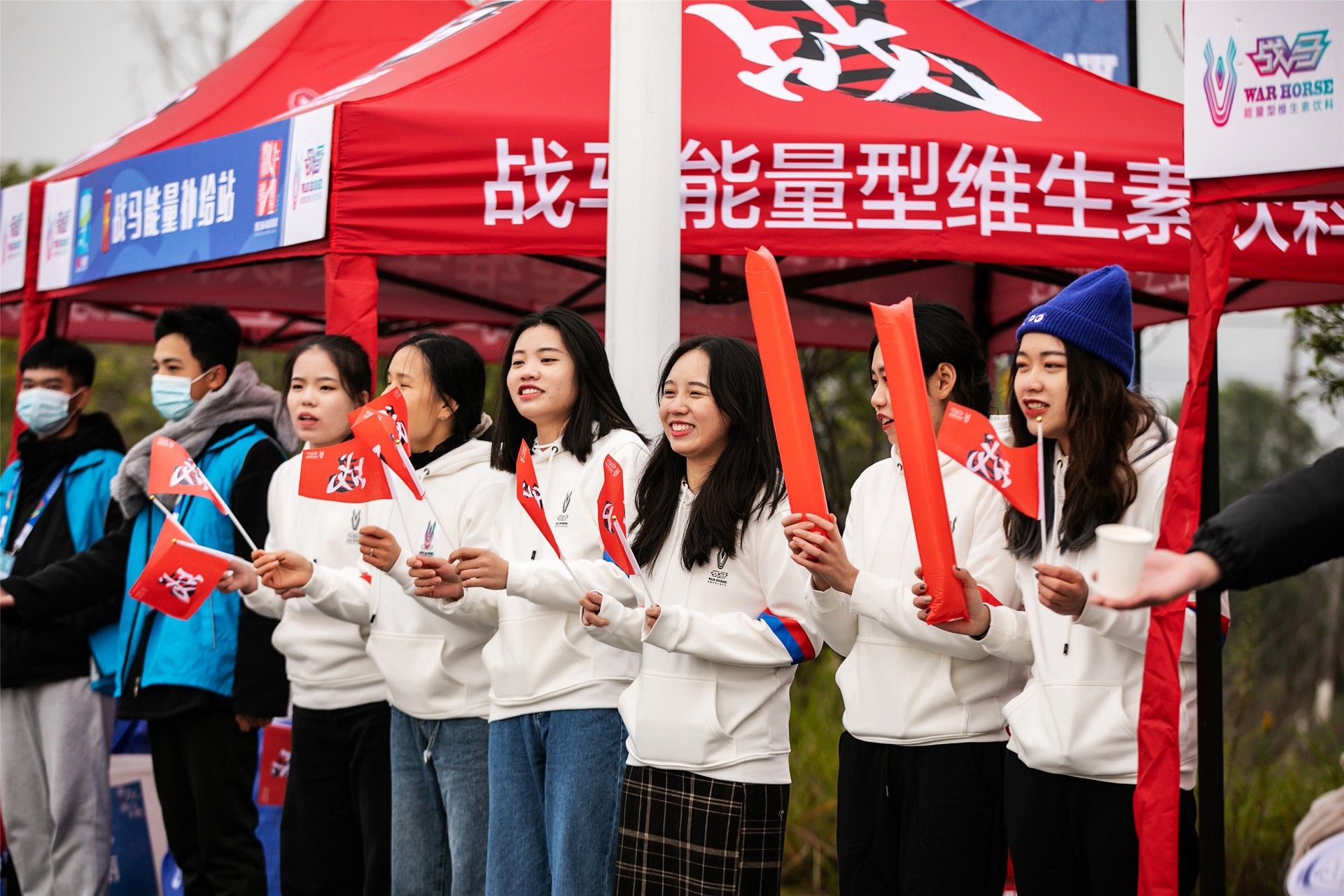 湖南乐鱼leyu体育管理有限公司