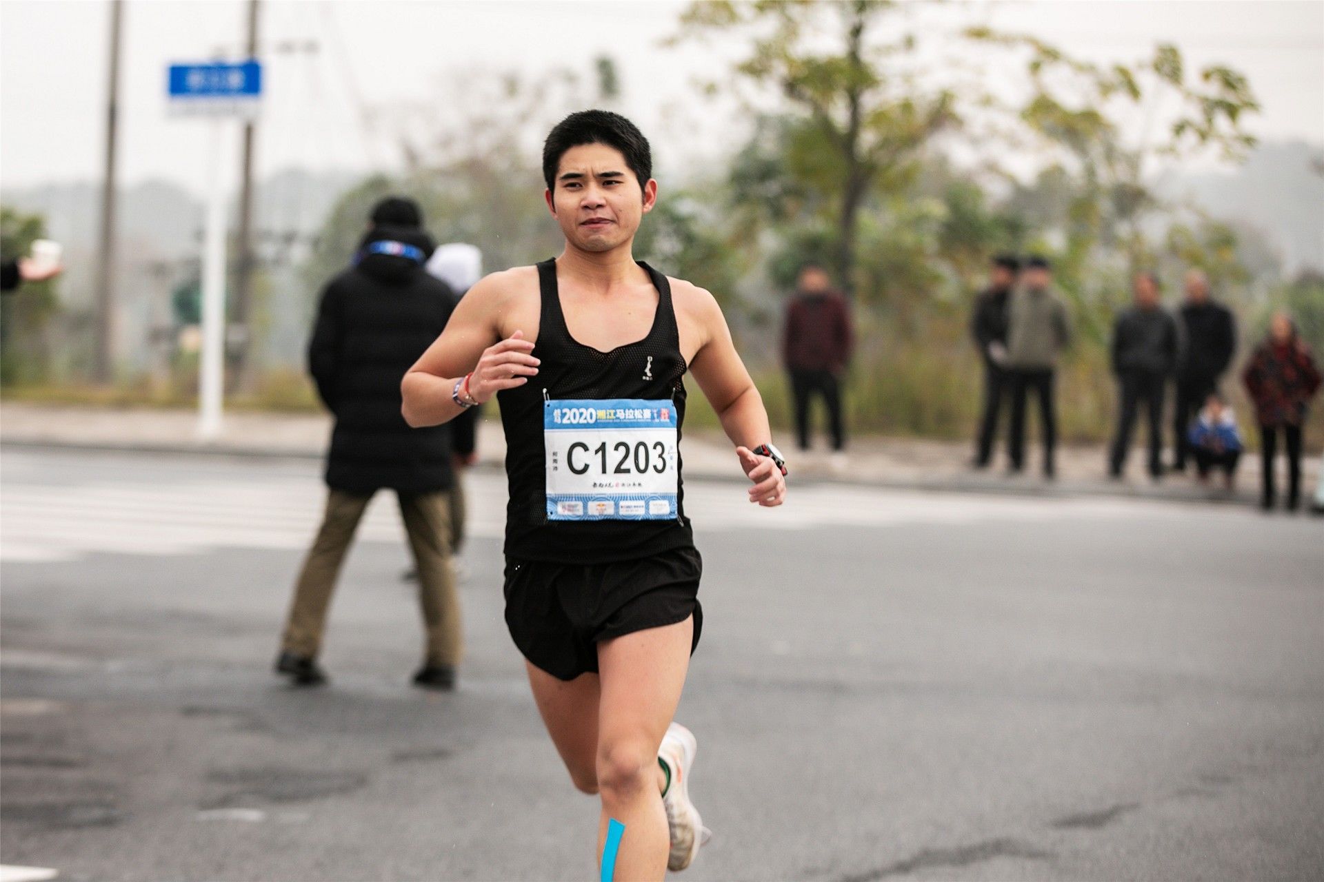 湖南乐鱼leyu体育管理有限公司