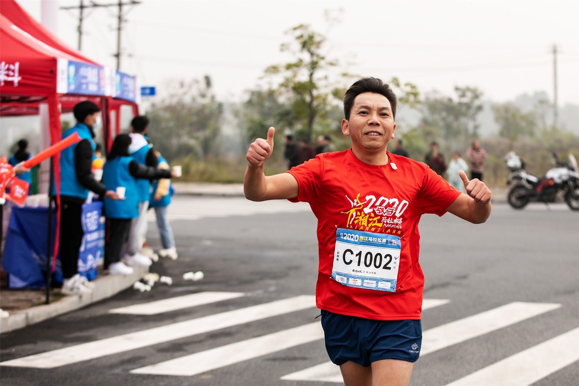 湖南乐鱼leyu体育管理有限公司