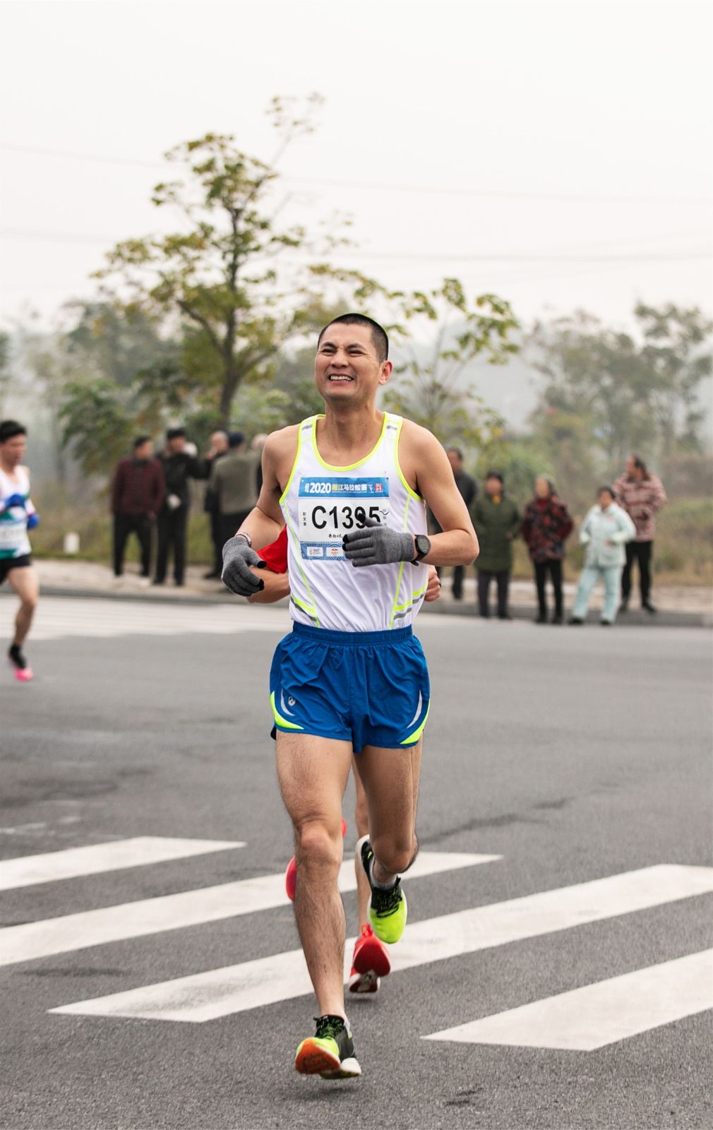 湖南乐鱼leyu体育管理有限公司