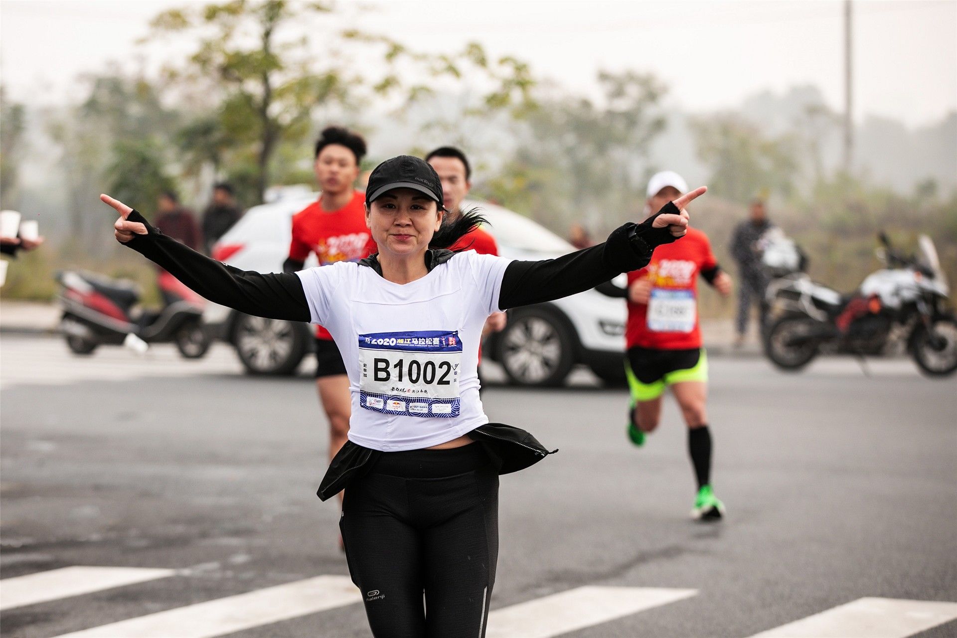 湖南乐鱼leyu体育管理有限公司