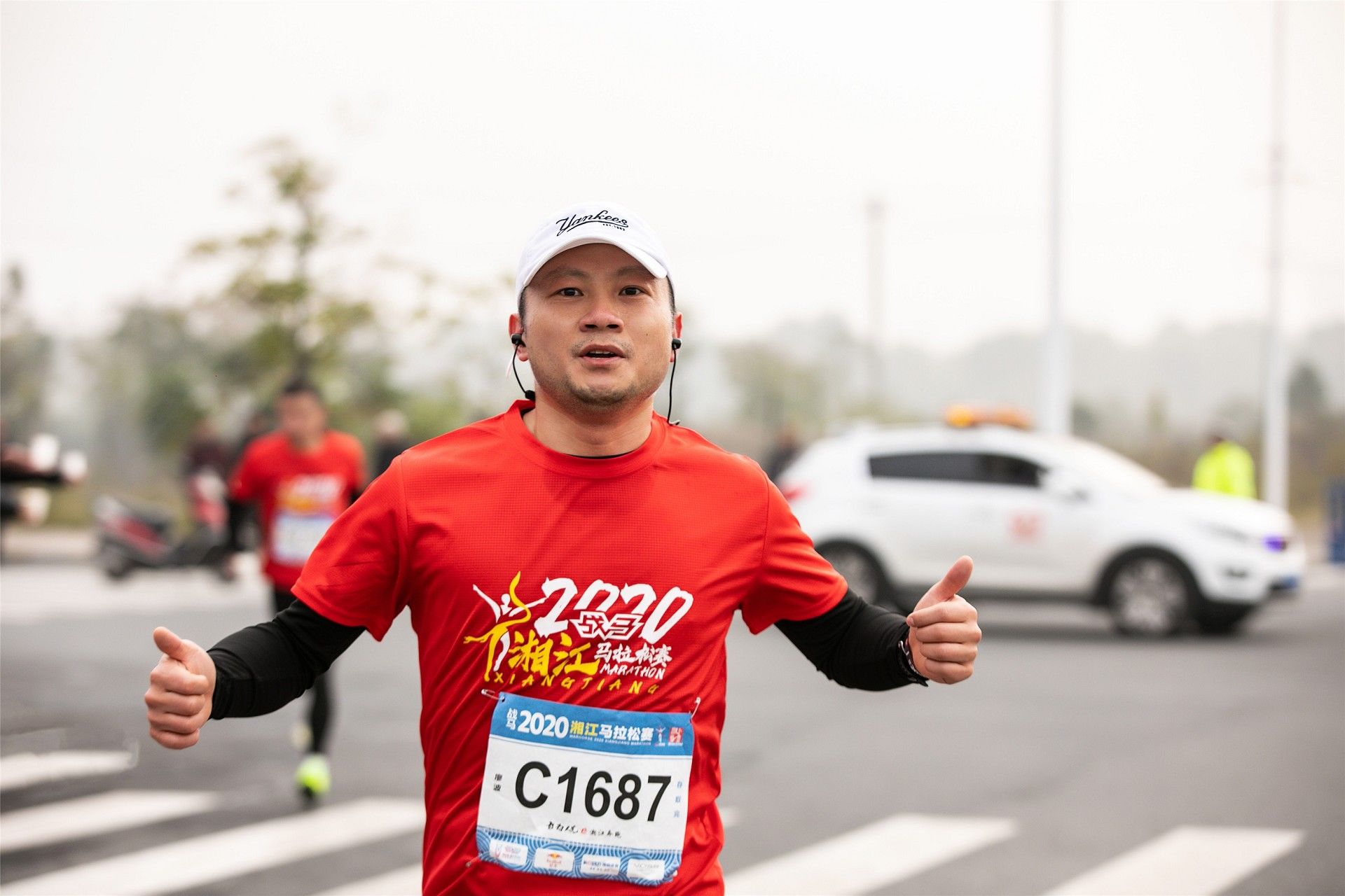 湖南乐鱼leyu体育管理有限公司