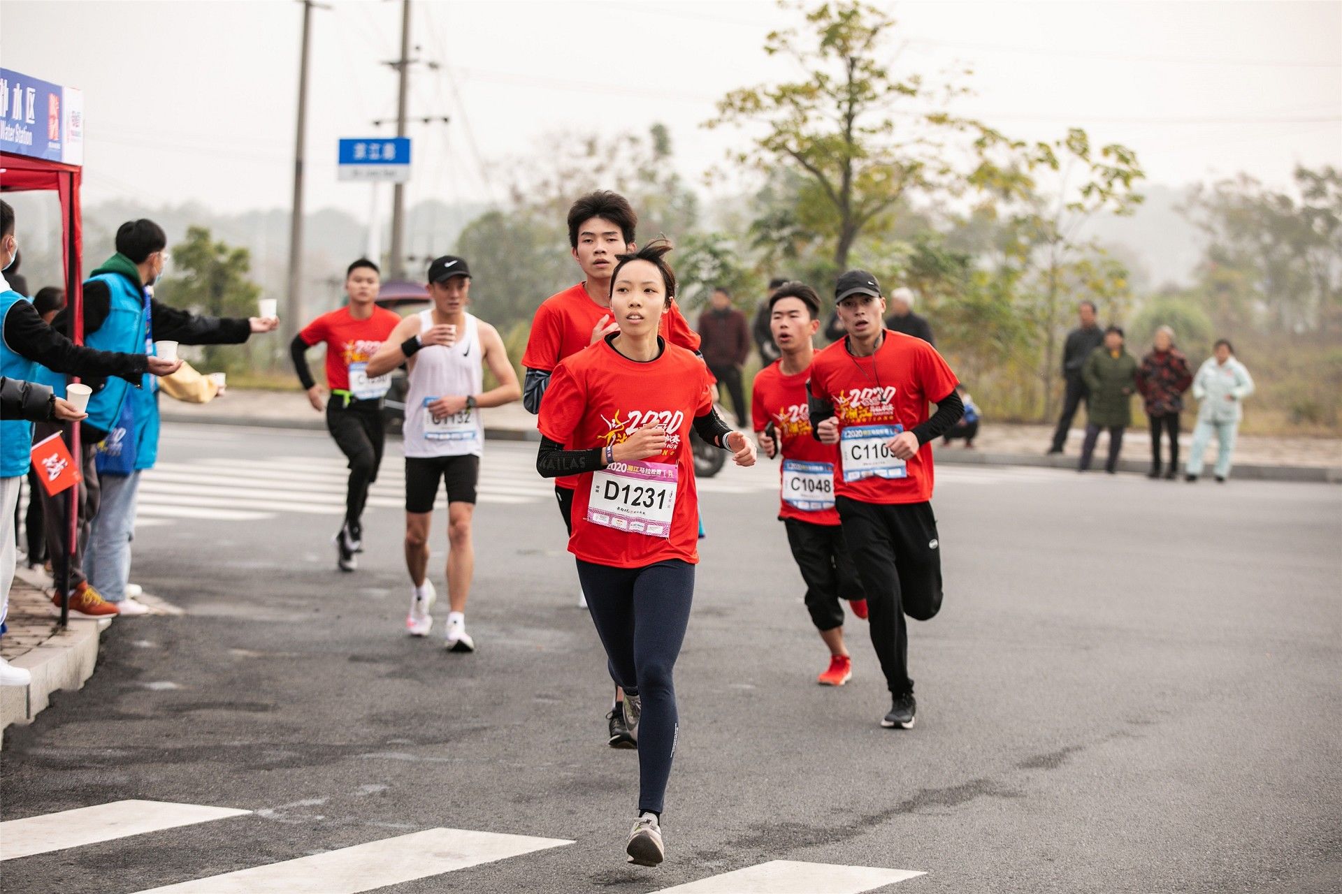 湖南乐鱼leyu体育管理有限公司