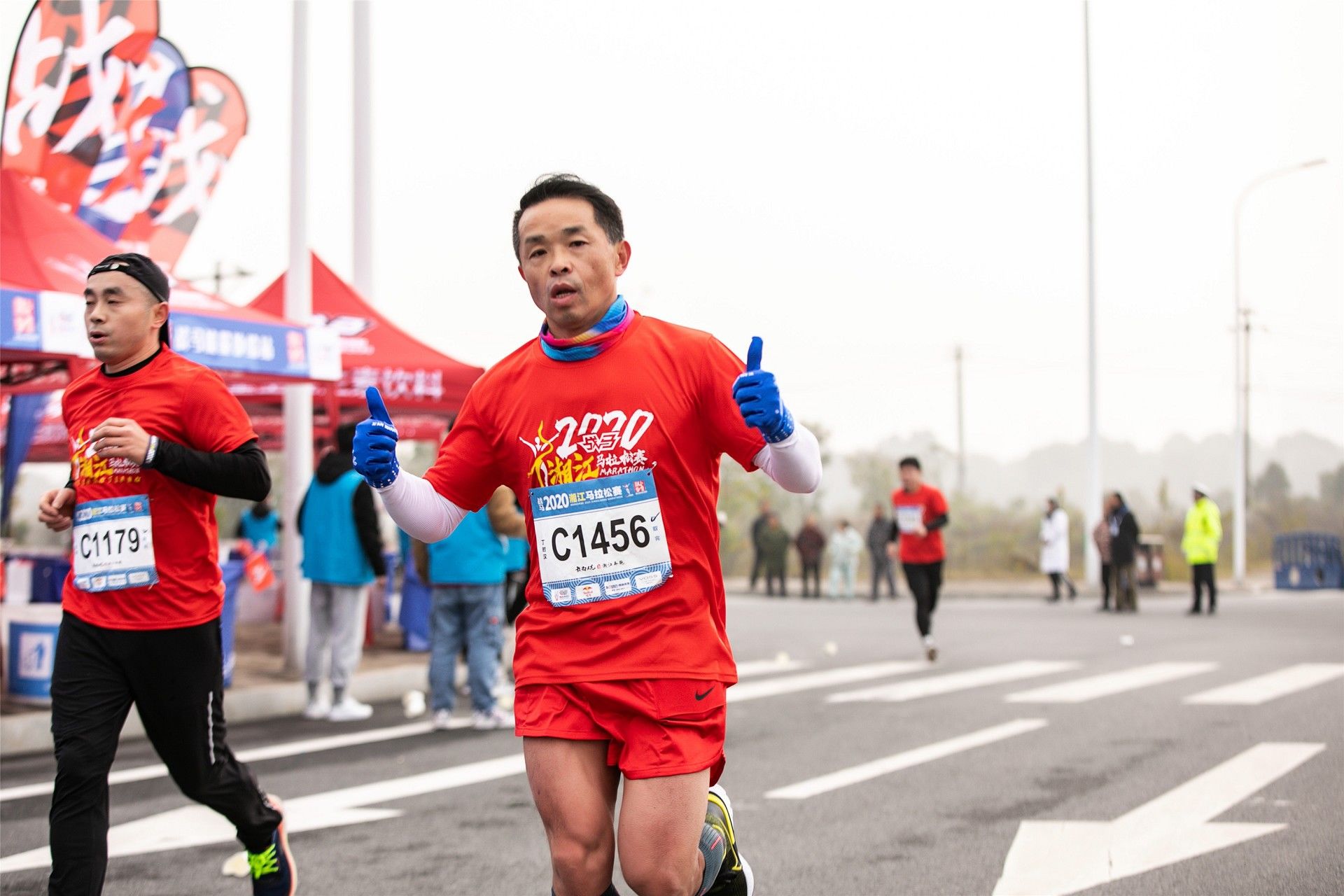 湖南乐鱼leyu体育管理有限公司