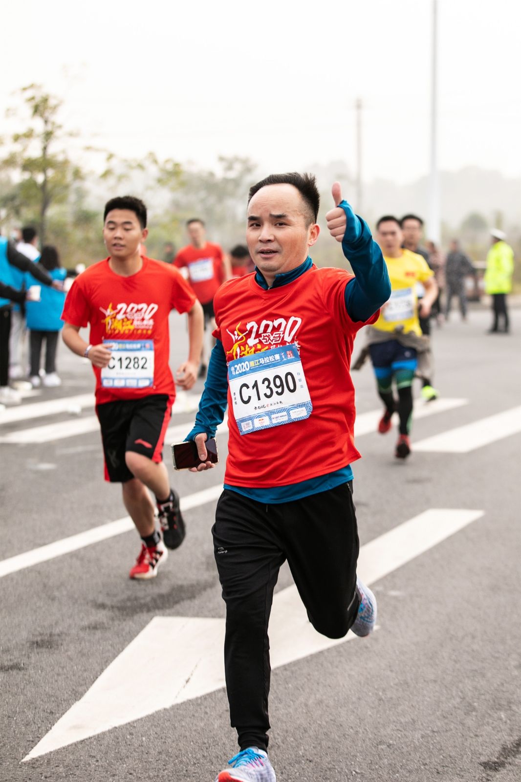 湖南乐鱼leyu体育管理有限公司