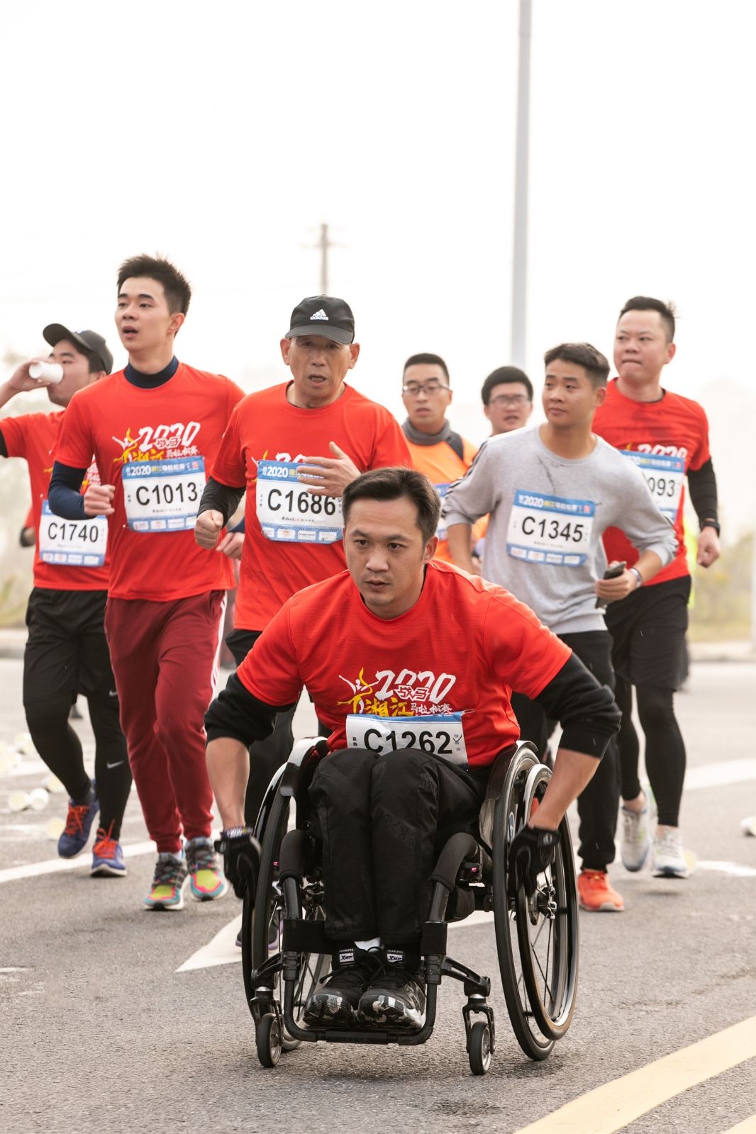 湖南乐鱼leyu体育管理有限公司