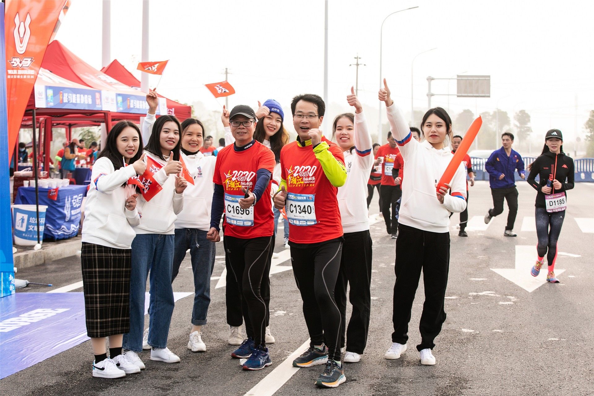 湖南乐鱼leyu体育管理有限公司