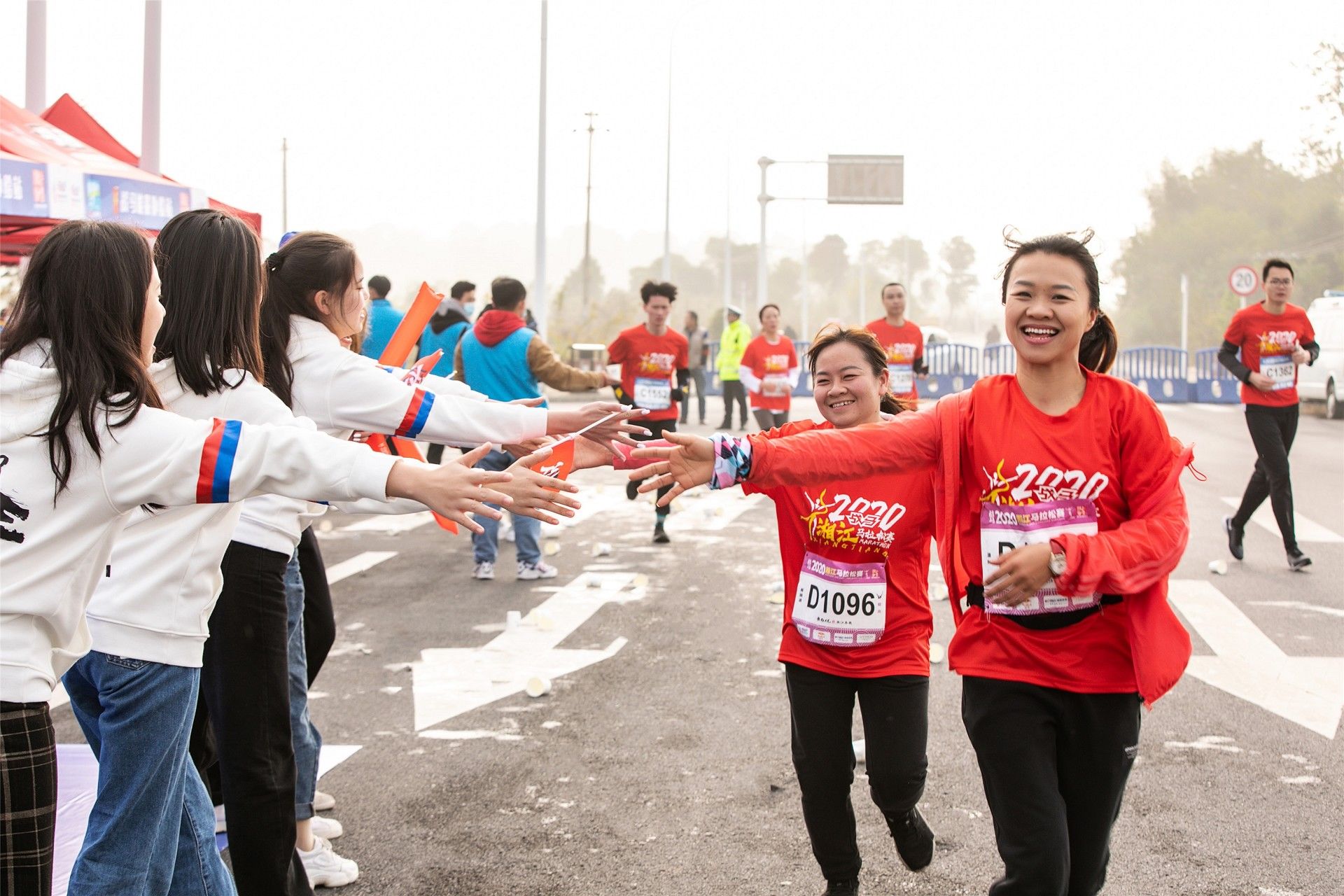 湖南乐鱼leyu体育管理有限公司