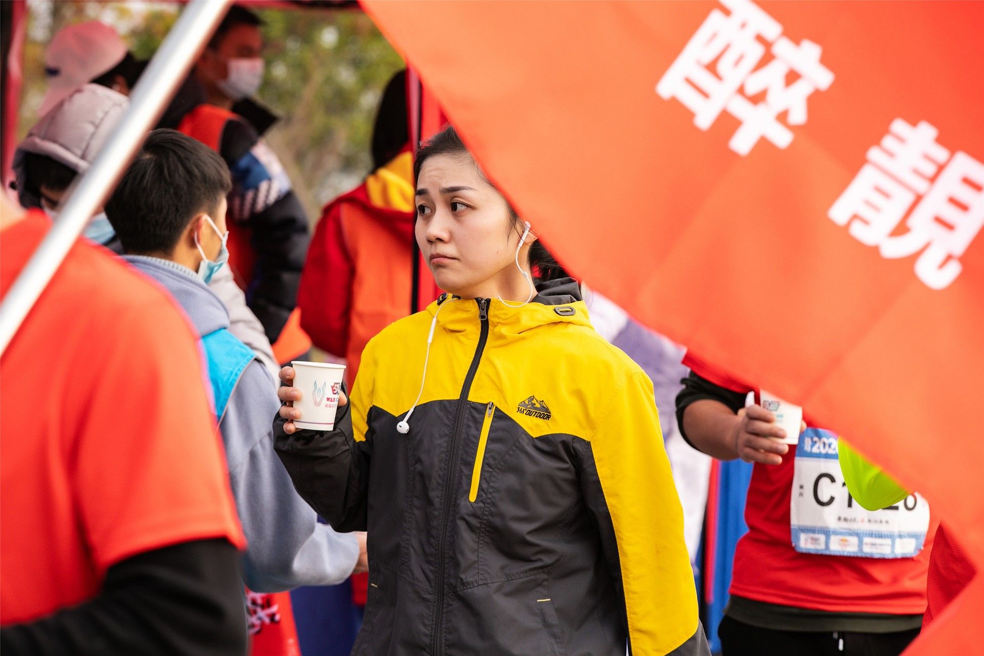 湖南乐鱼leyu体育管理有限公司