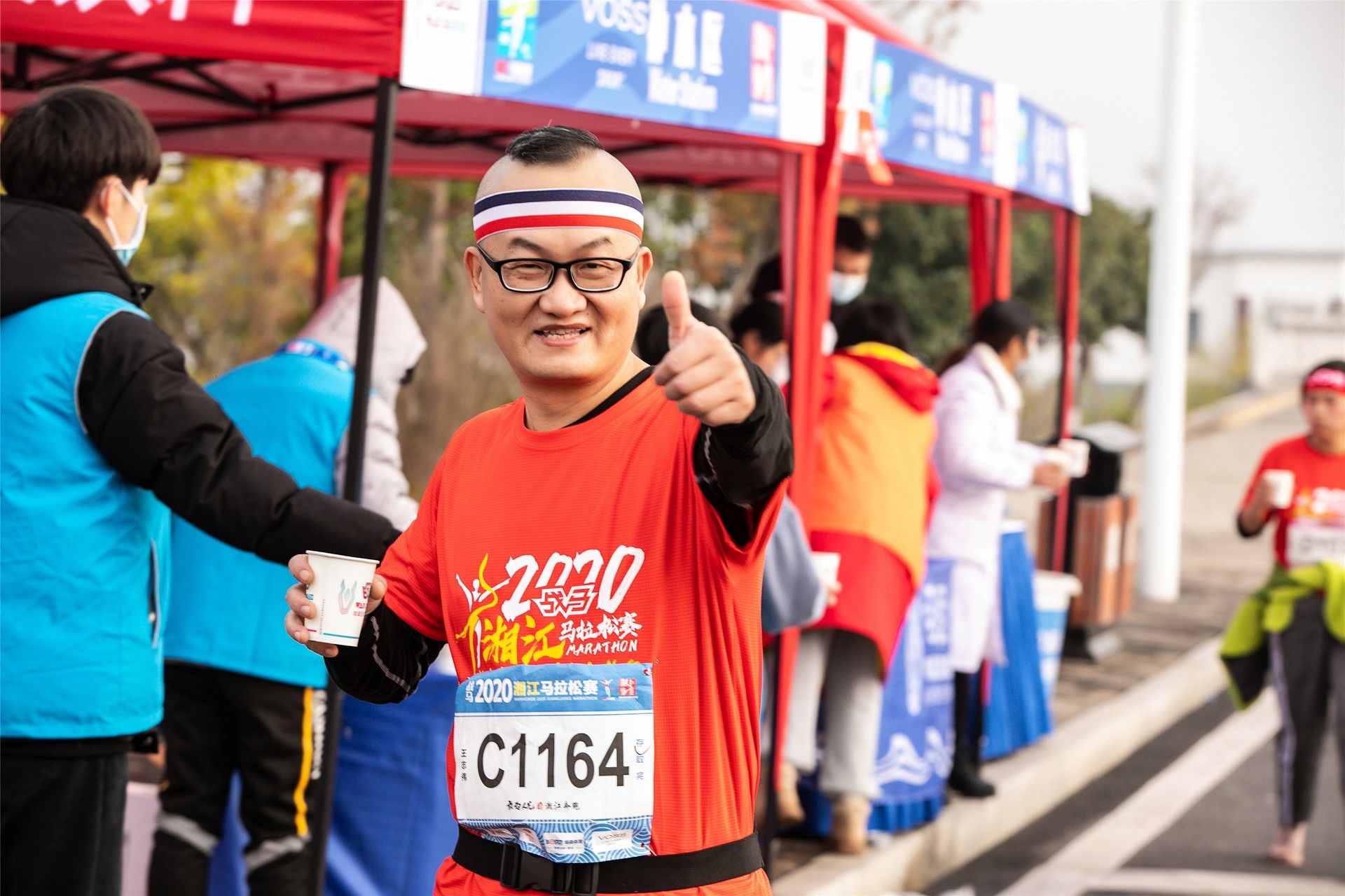 湖南乐鱼leyu体育管理有限公司