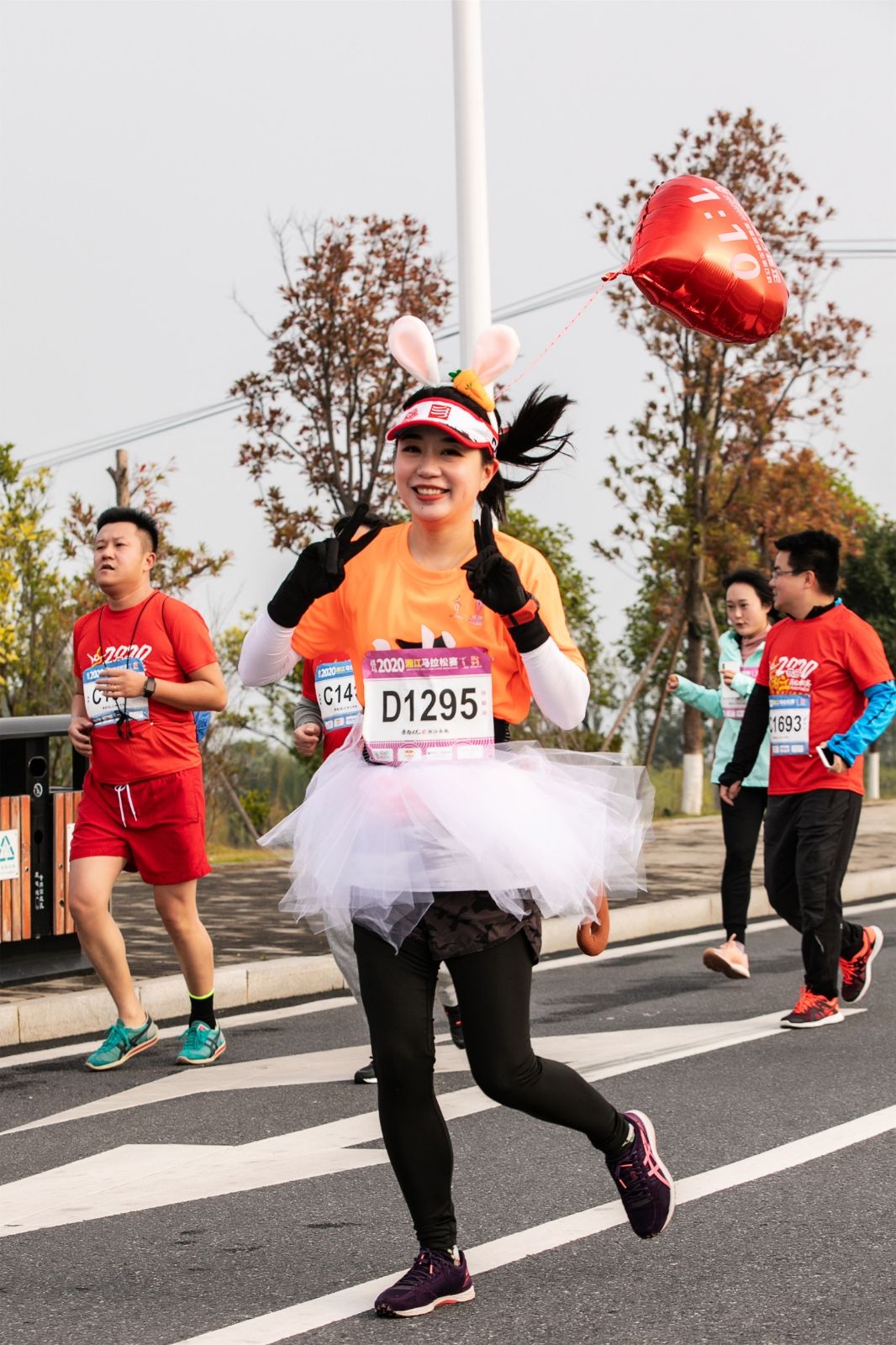 湖南乐鱼leyu体育管理有限公司