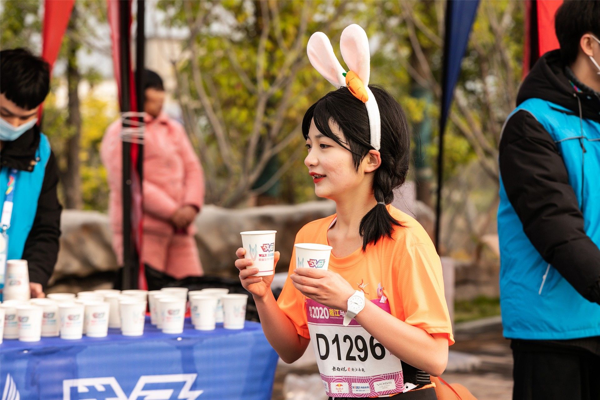 湖南乐鱼leyu体育管理有限公司