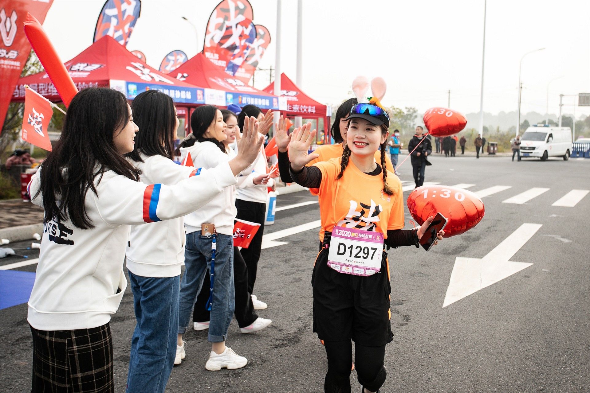 湖南乐鱼leyu体育管理有限公司