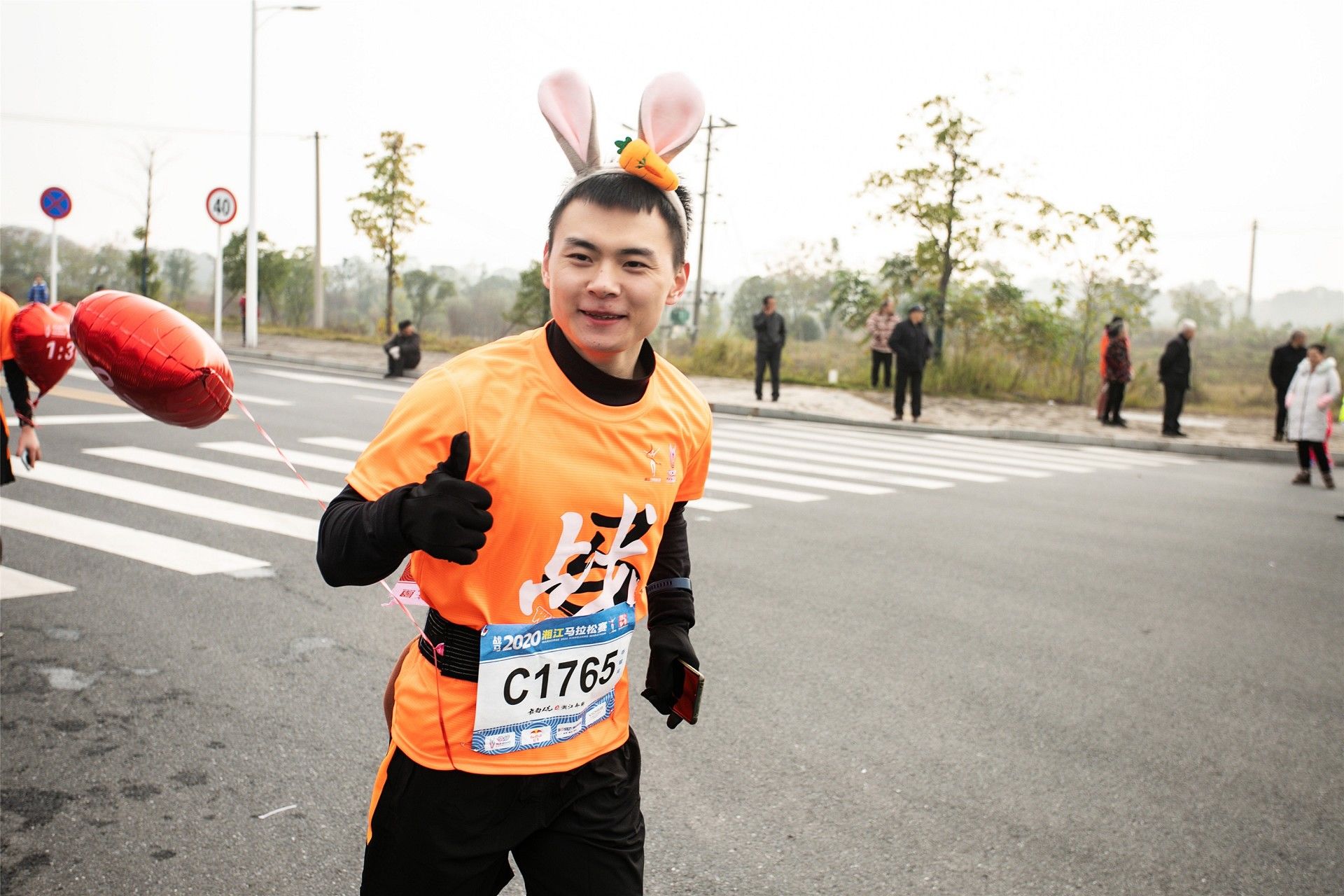 湖南乐鱼leyu体育管理有限公司